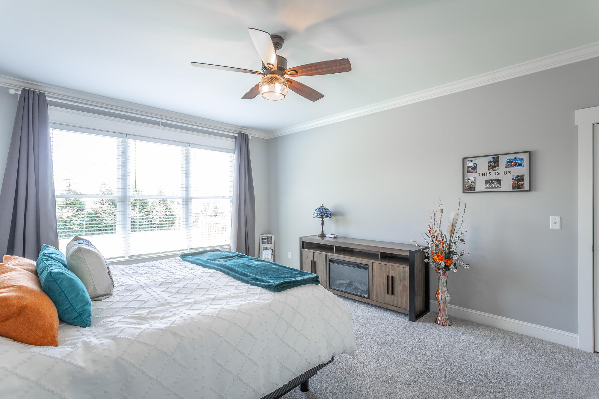 3009 Weatherwood Trail, Apison, Tennessee image 27