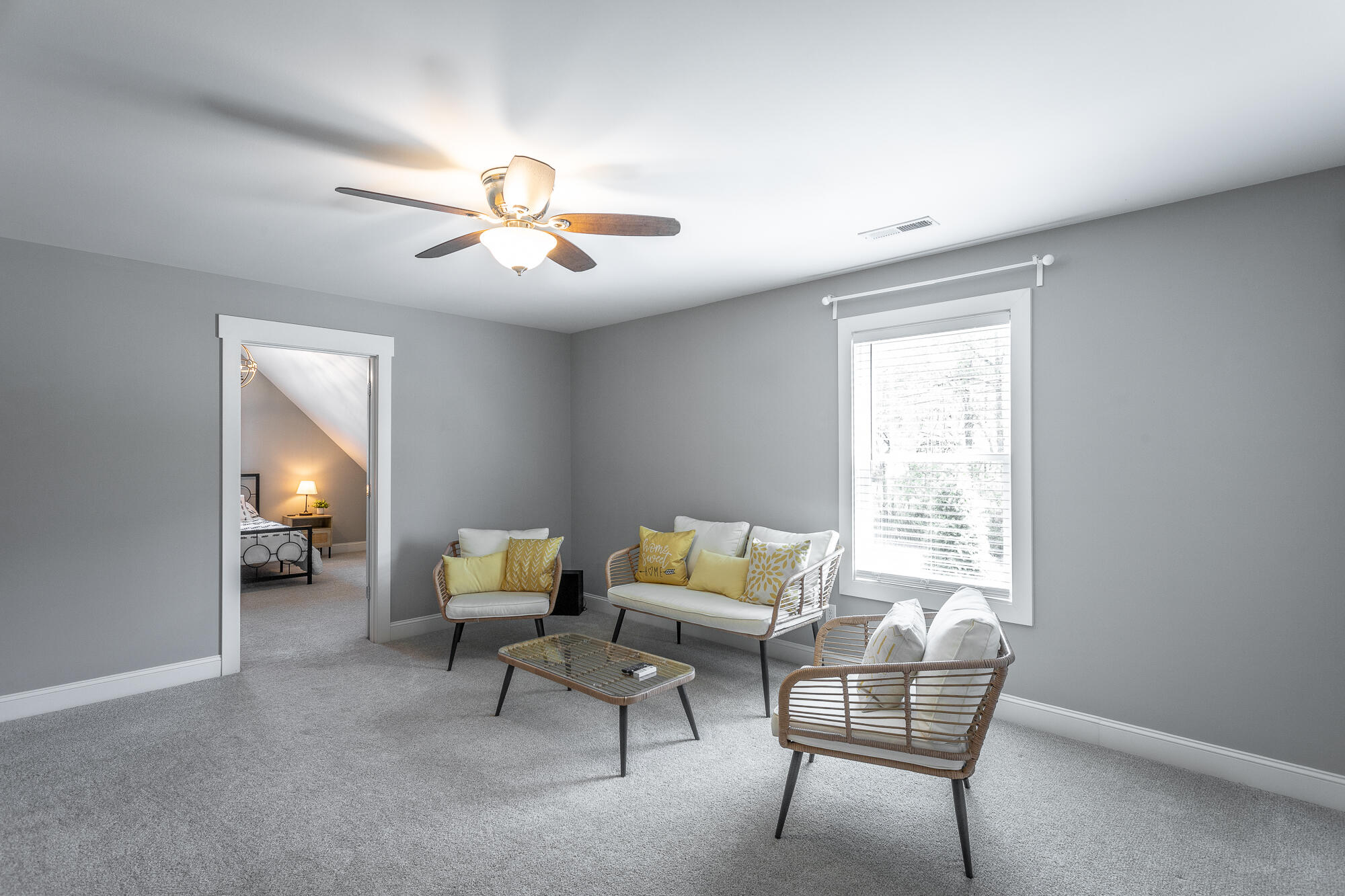 3009 Weatherwood Trail, Apison, Tennessee image 39