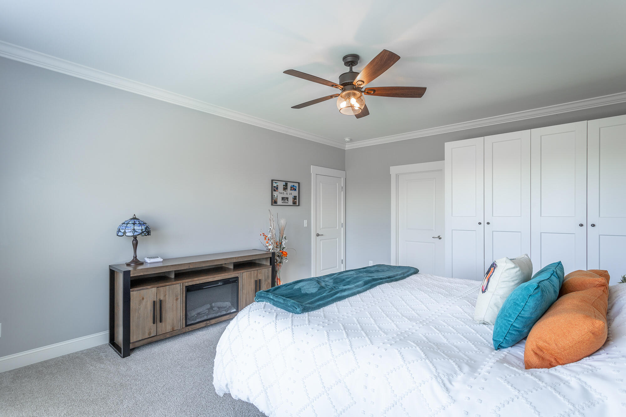 3009 Weatherwood Trail, Apison, Tennessee image 28