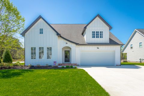 MLS: 1510831