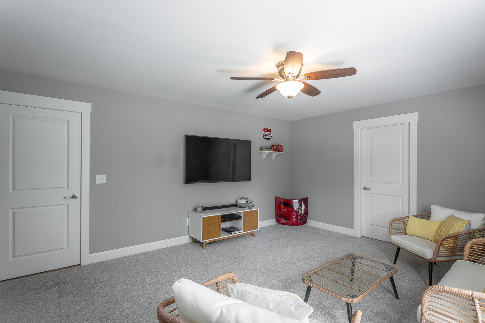 3009 Weatherwood Trail, Apison, Tennessee image 37