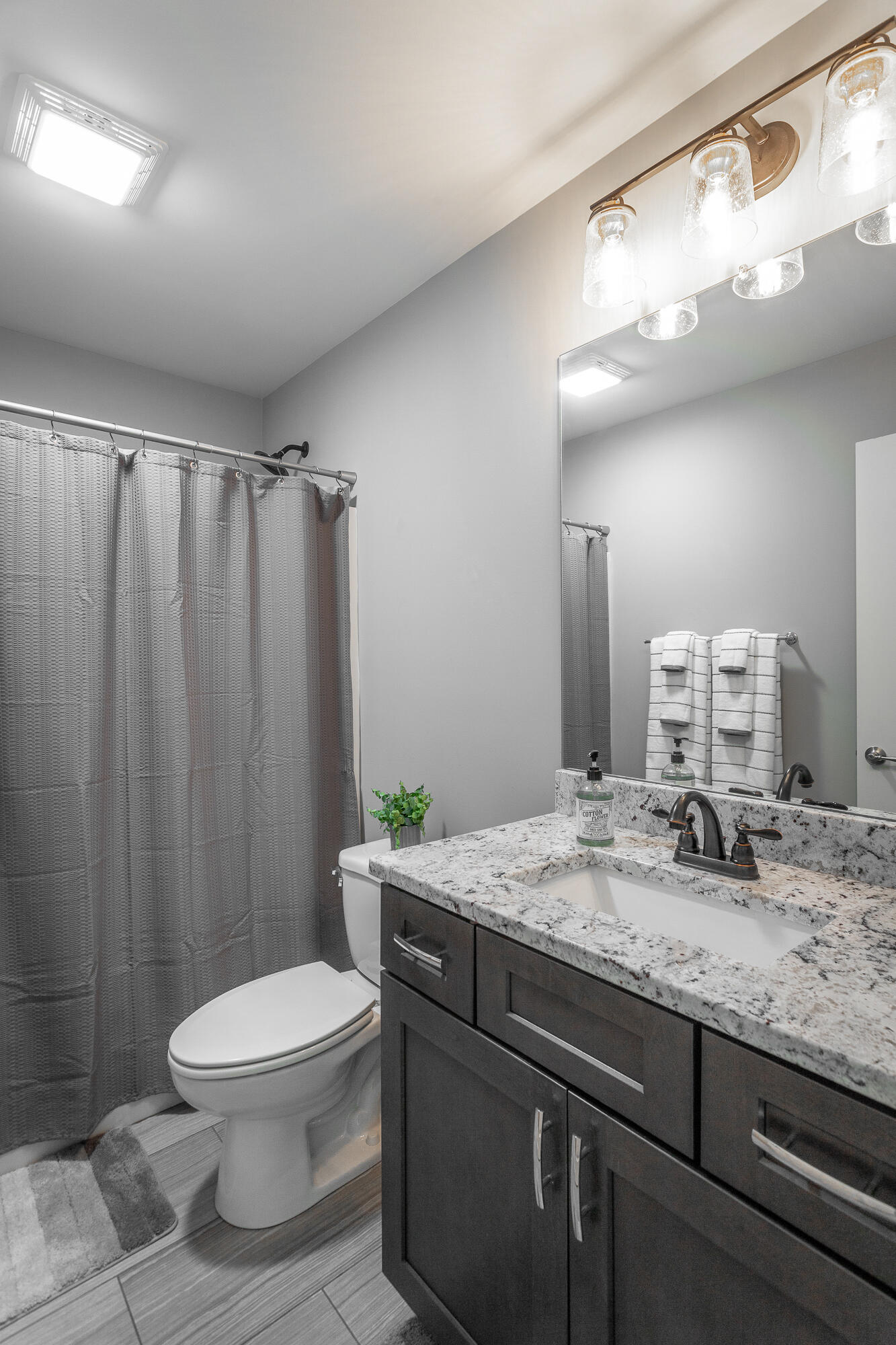 3009 Weatherwood Trail, Apison, Tennessee image 38
