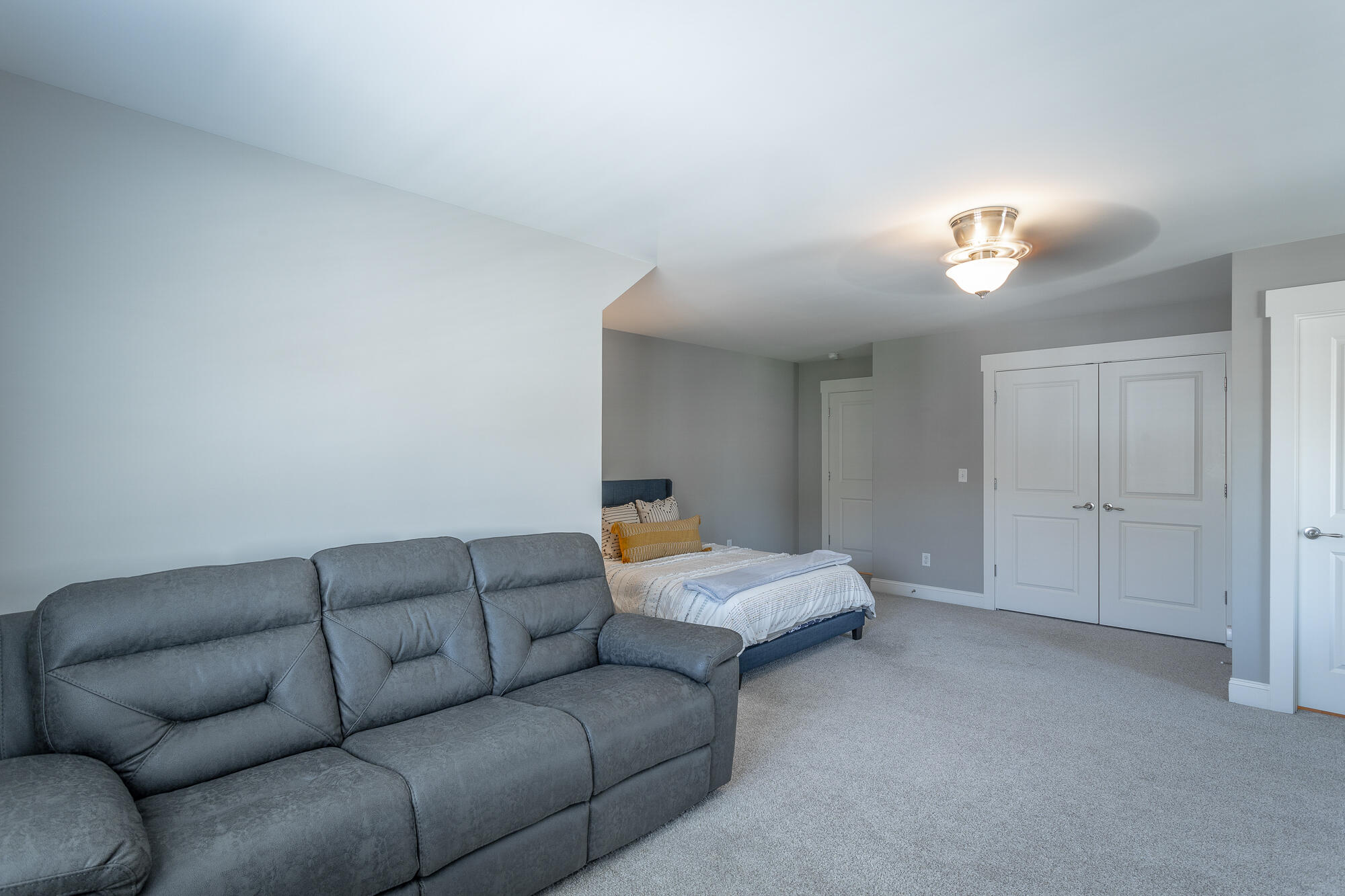 3009 Weatherwood Trail, Apison, Tennessee image 42