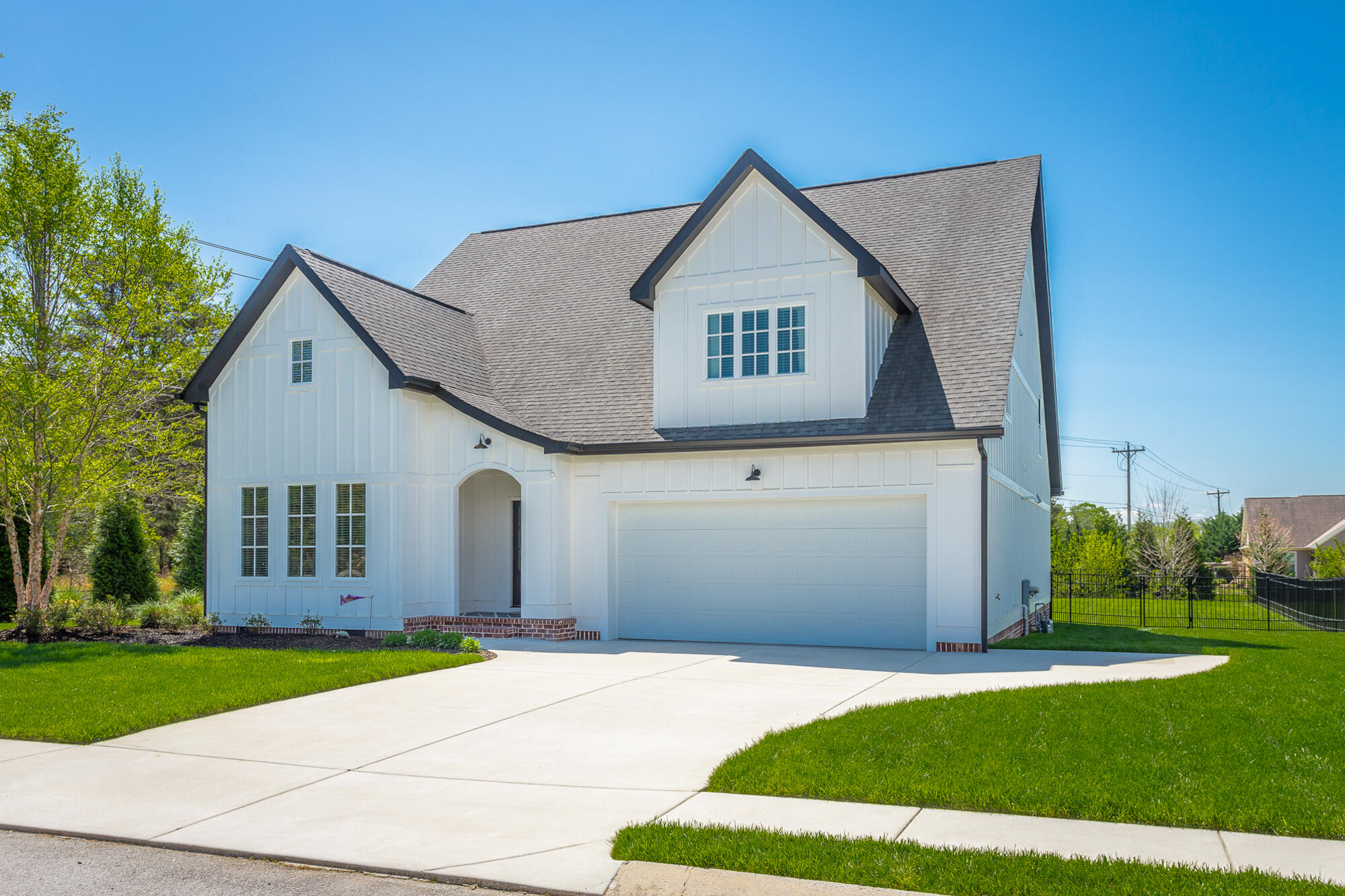 3009 Weatherwood Trail, Apison, Tennessee image 2