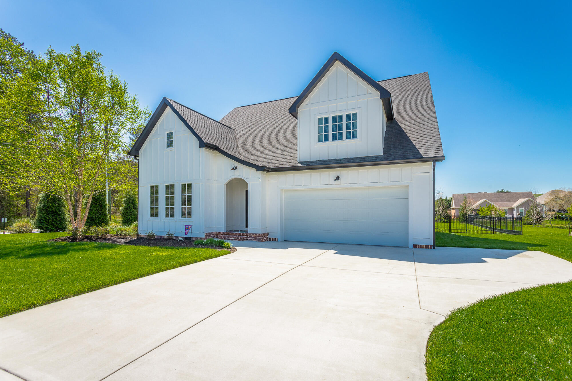 3009 Weatherwood Trail, Apison, Tennessee image 4