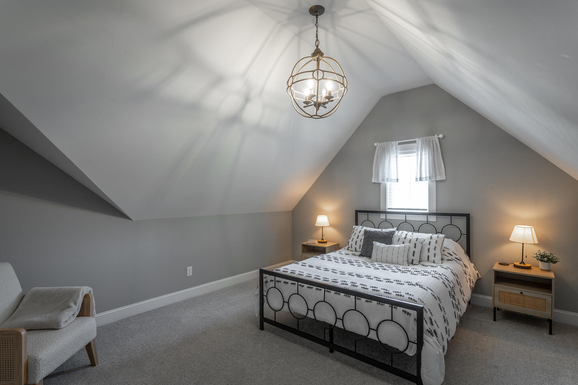 3009 Weatherwood Trail, Apison, Tennessee image 39