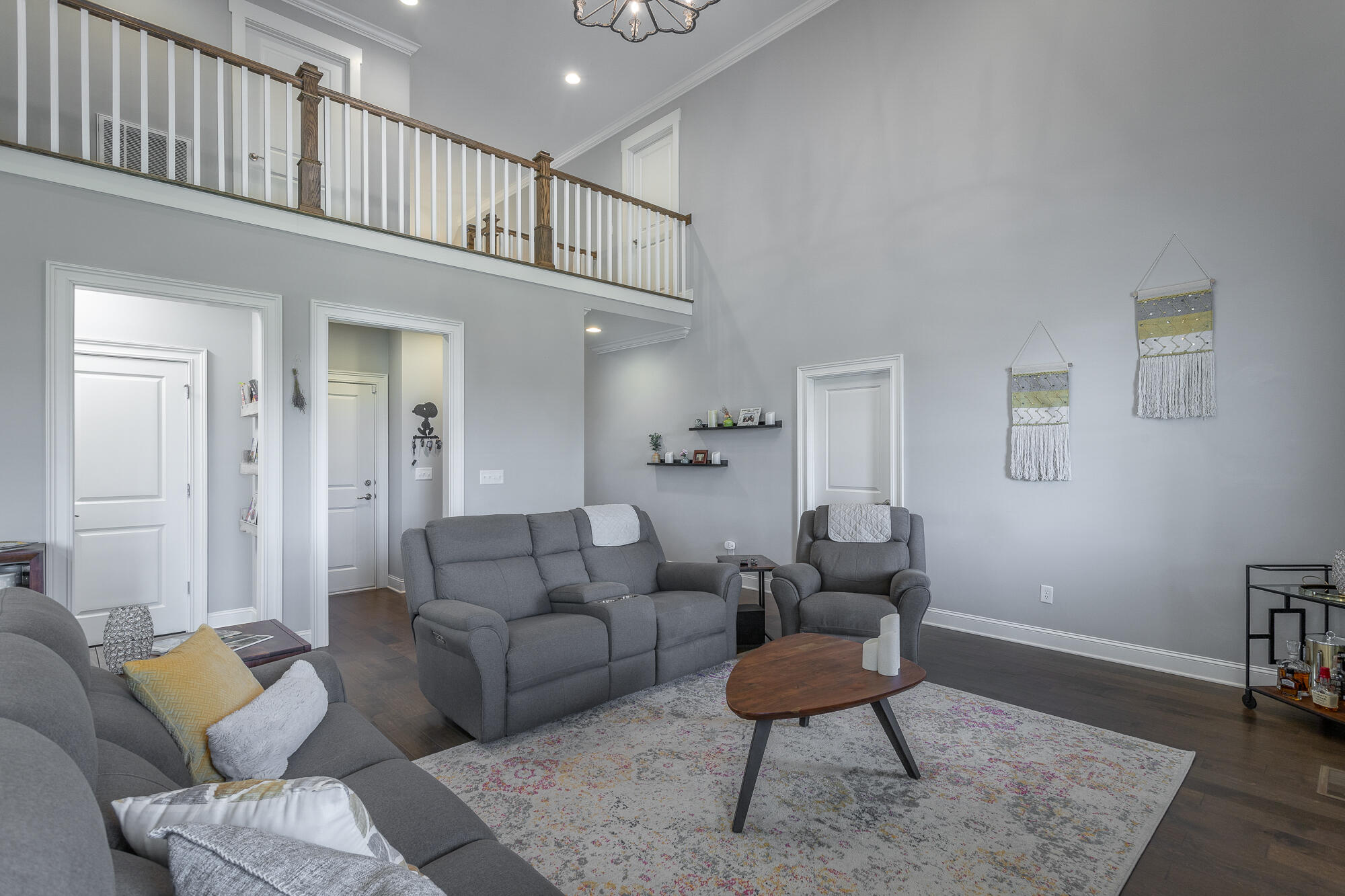 3009 Weatherwood Trail, Apison, Tennessee image 10