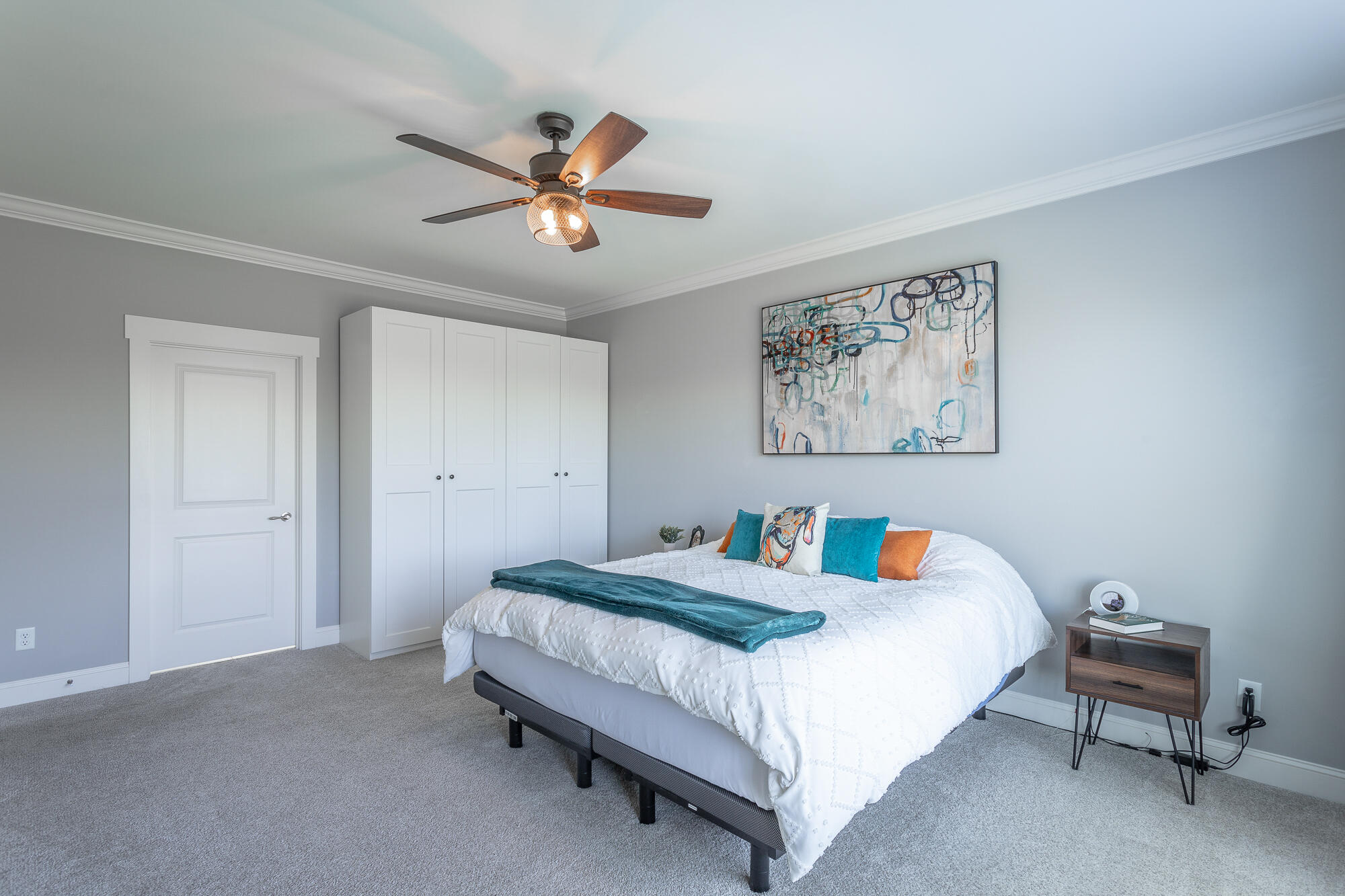 3009 Weatherwood Trail, Apison, Tennessee image 29