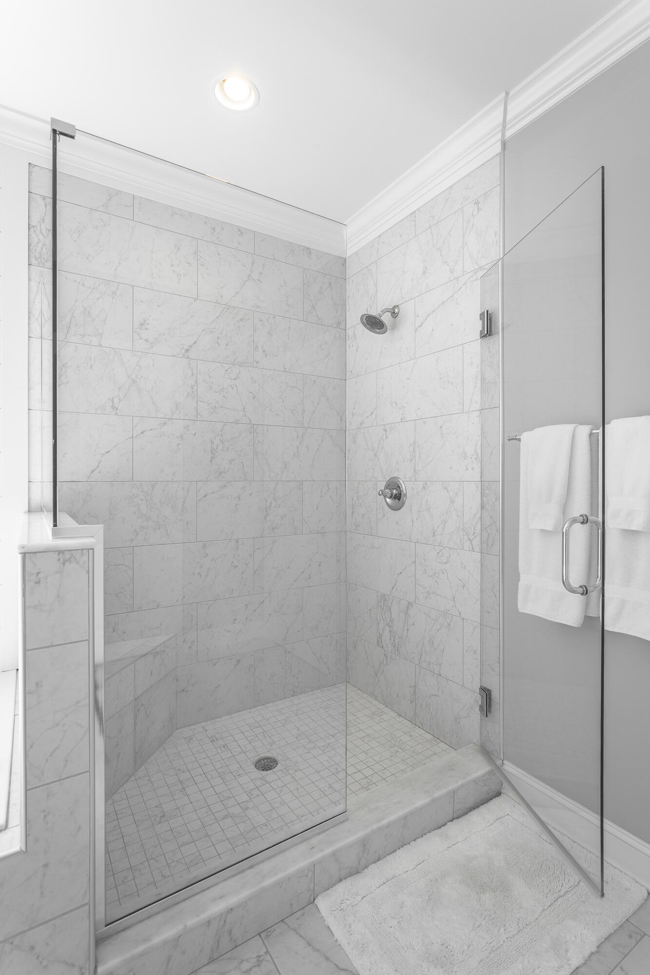 3009 Weatherwood Trail, Apison, Tennessee image 32