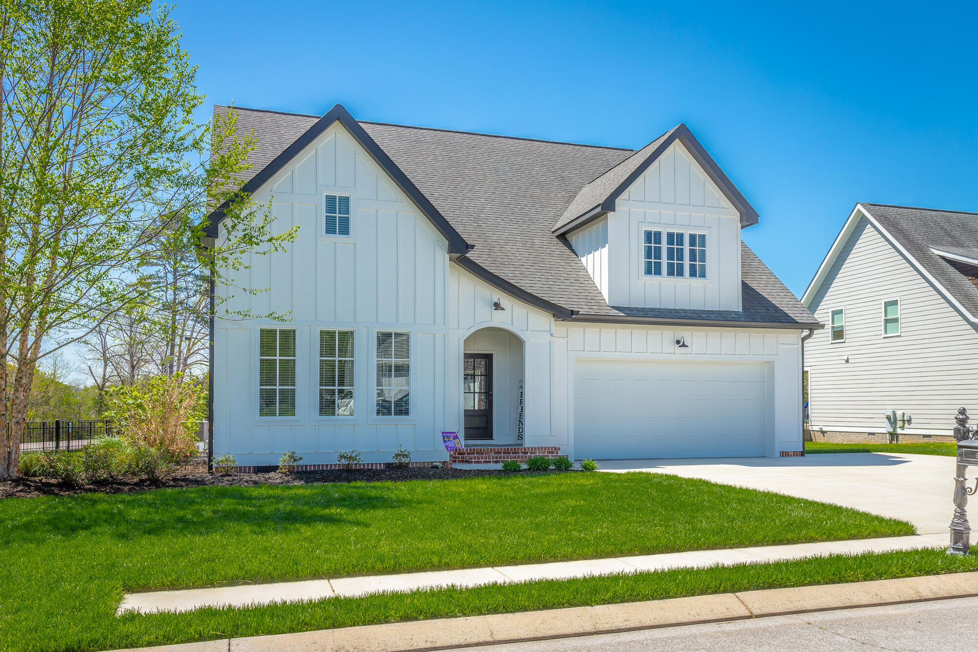 3009 Weatherwood Trail, Apison, Tennessee image 3