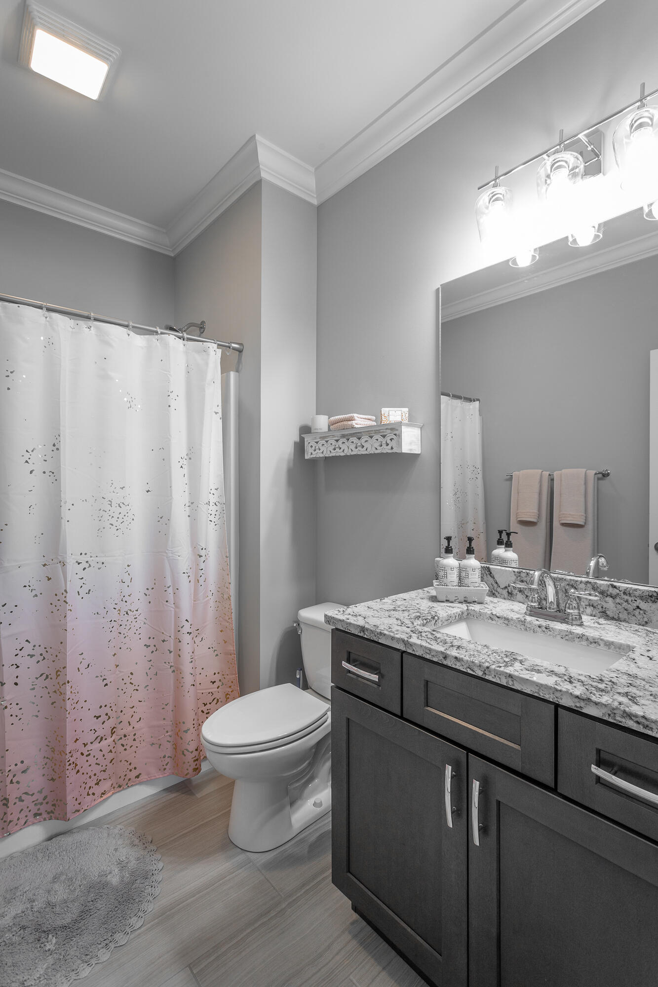 3009 Weatherwood Trail, Apison, Tennessee image 47