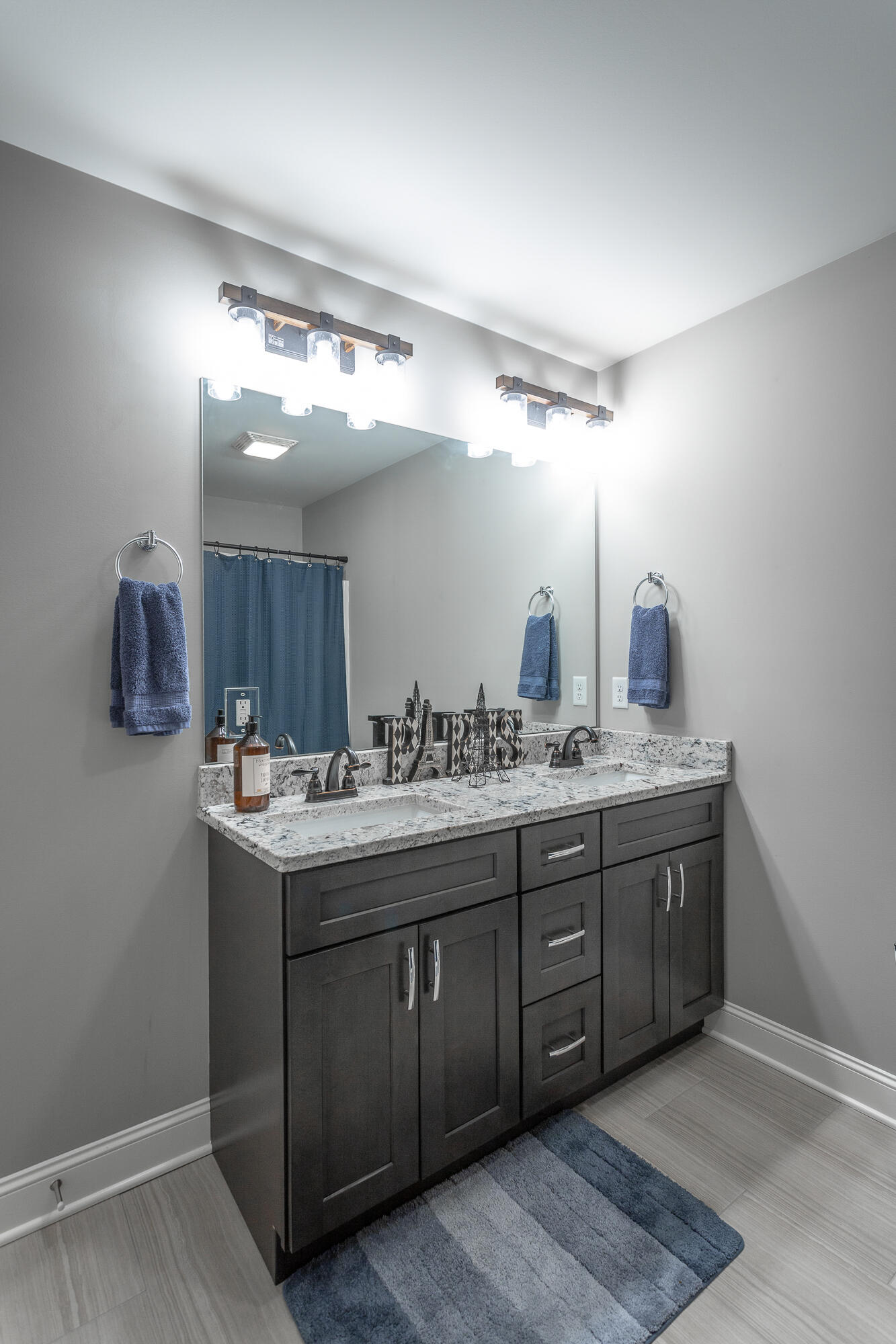 3009 Weatherwood Trail, Apison, Tennessee image 43