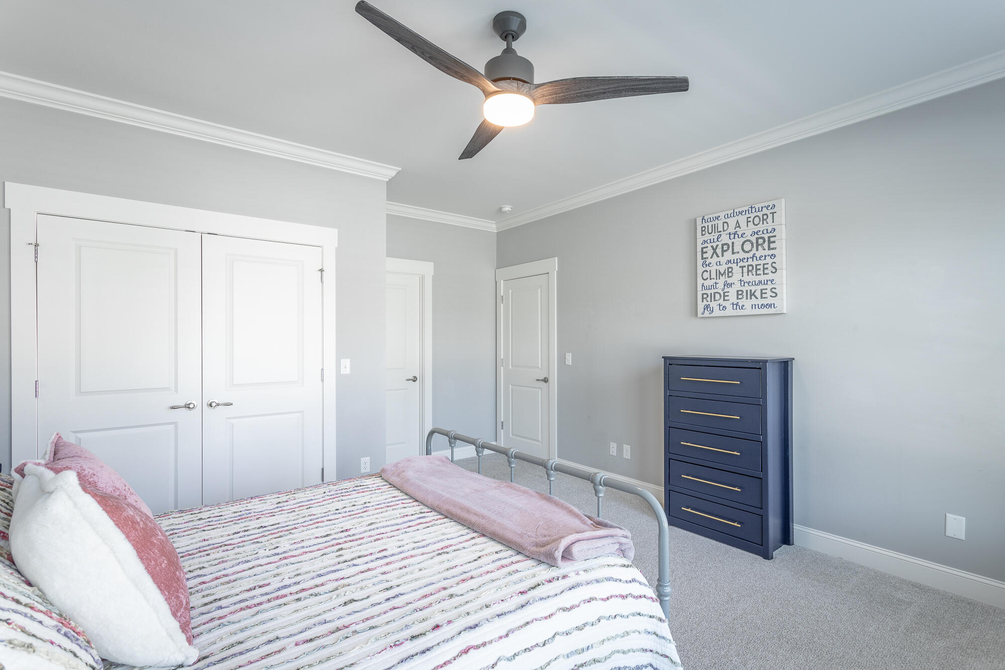 3009 Weatherwood Trail, Apison, Tennessee image 46