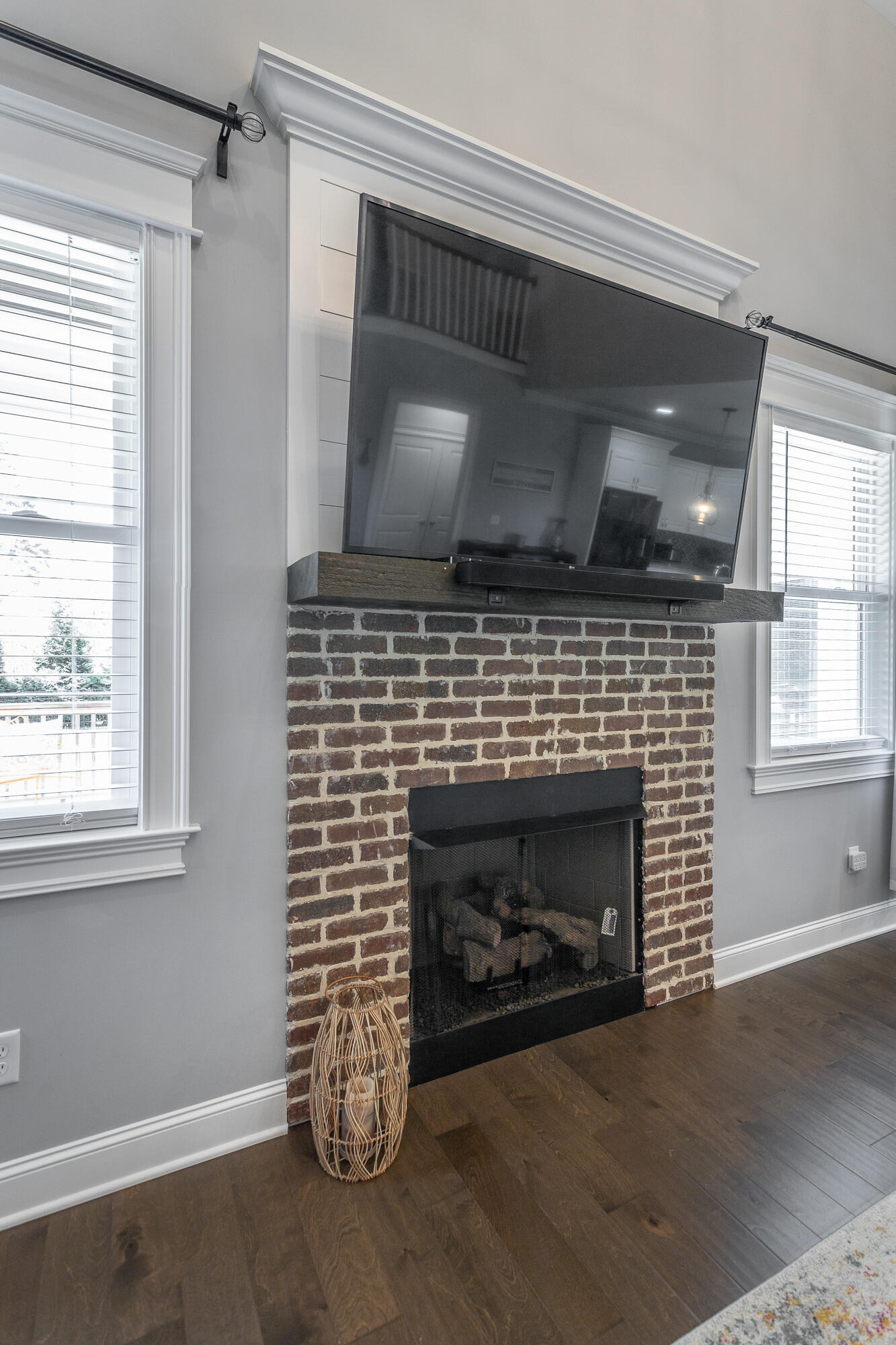 3009 Weatherwood Trail, Apison, Tennessee image 9
