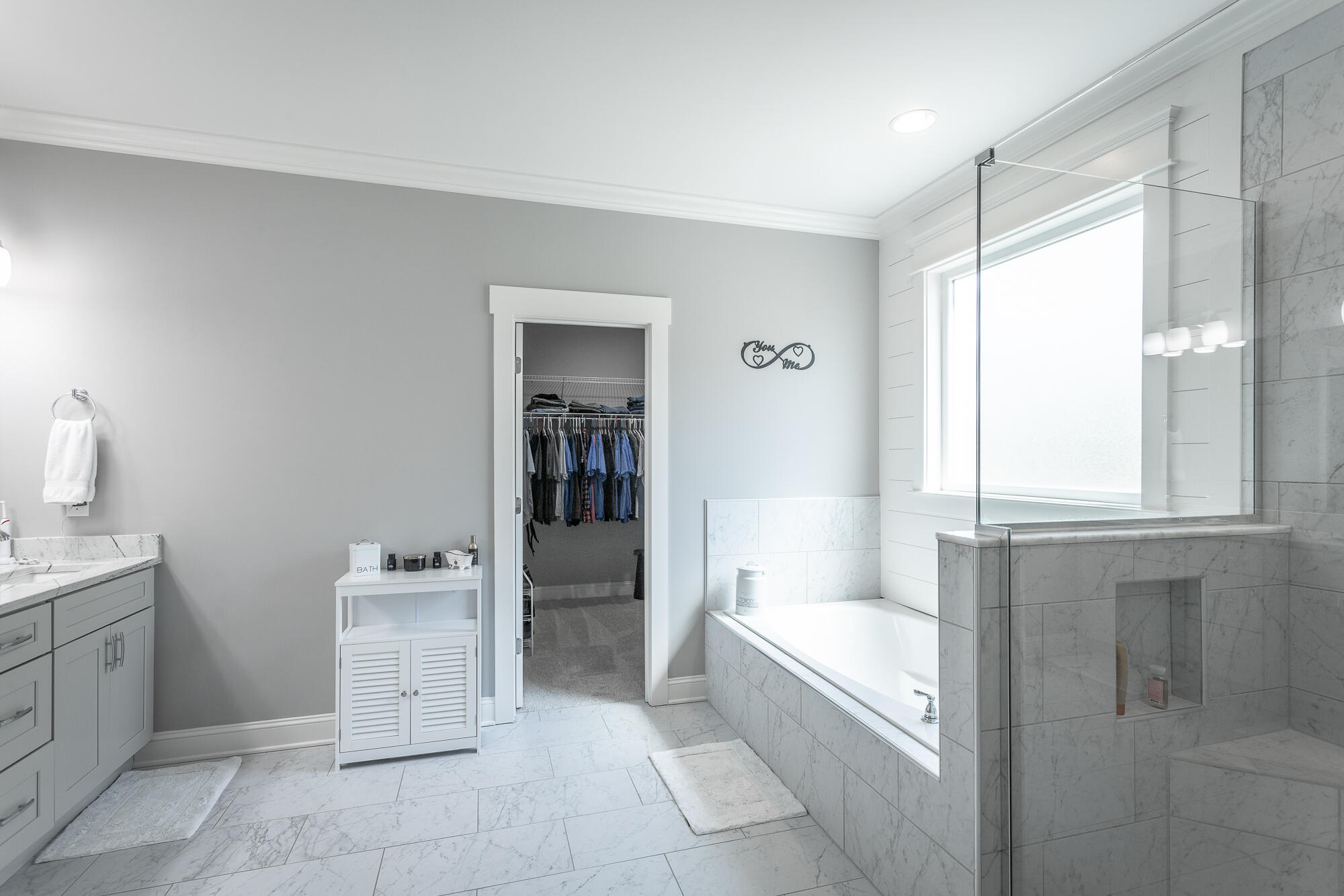 3009 Weatherwood Trail, Apison, Tennessee image 30