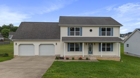 57 Gladstone Drive Ringgold GA 30736