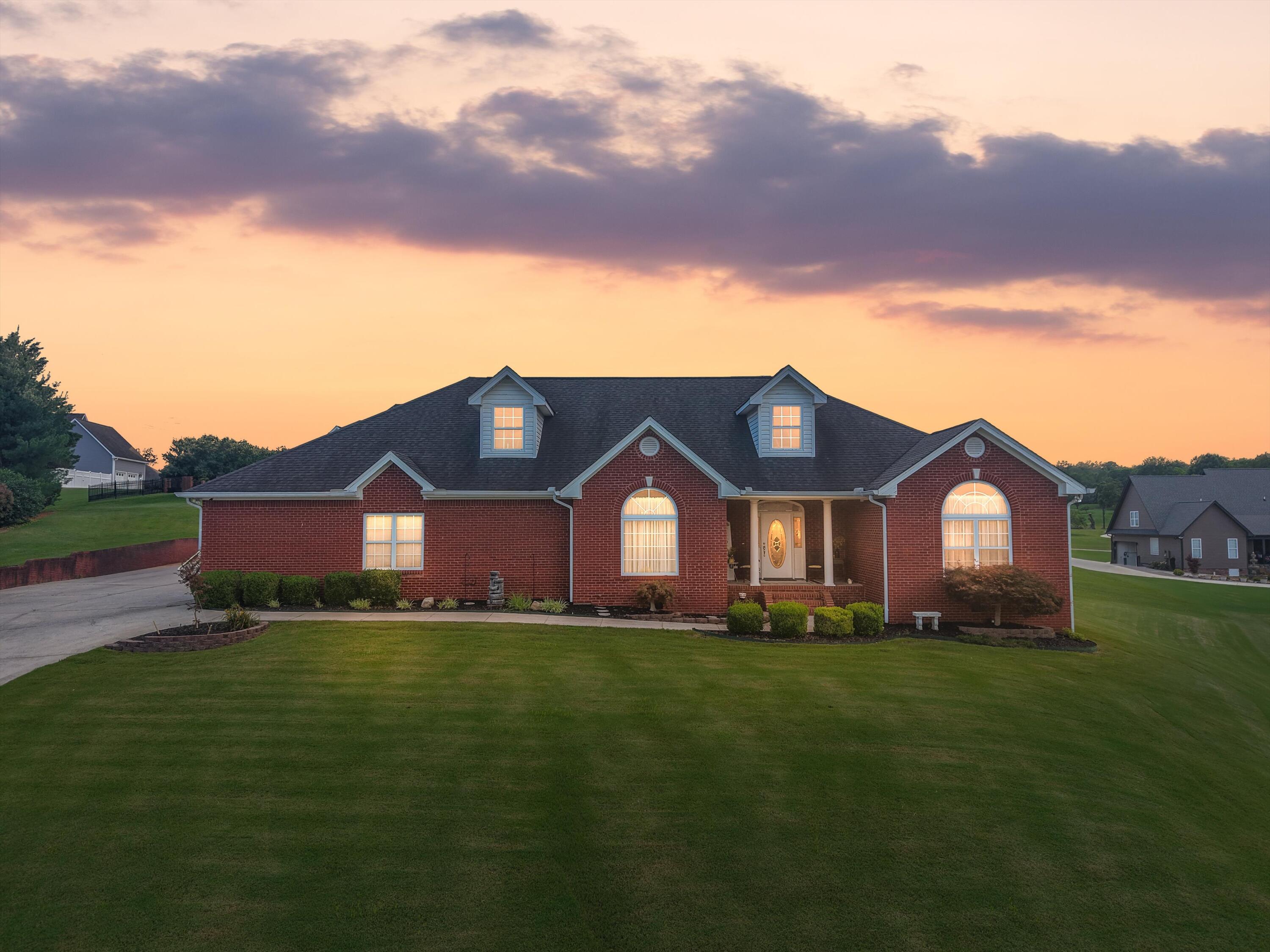 51 Montview Court