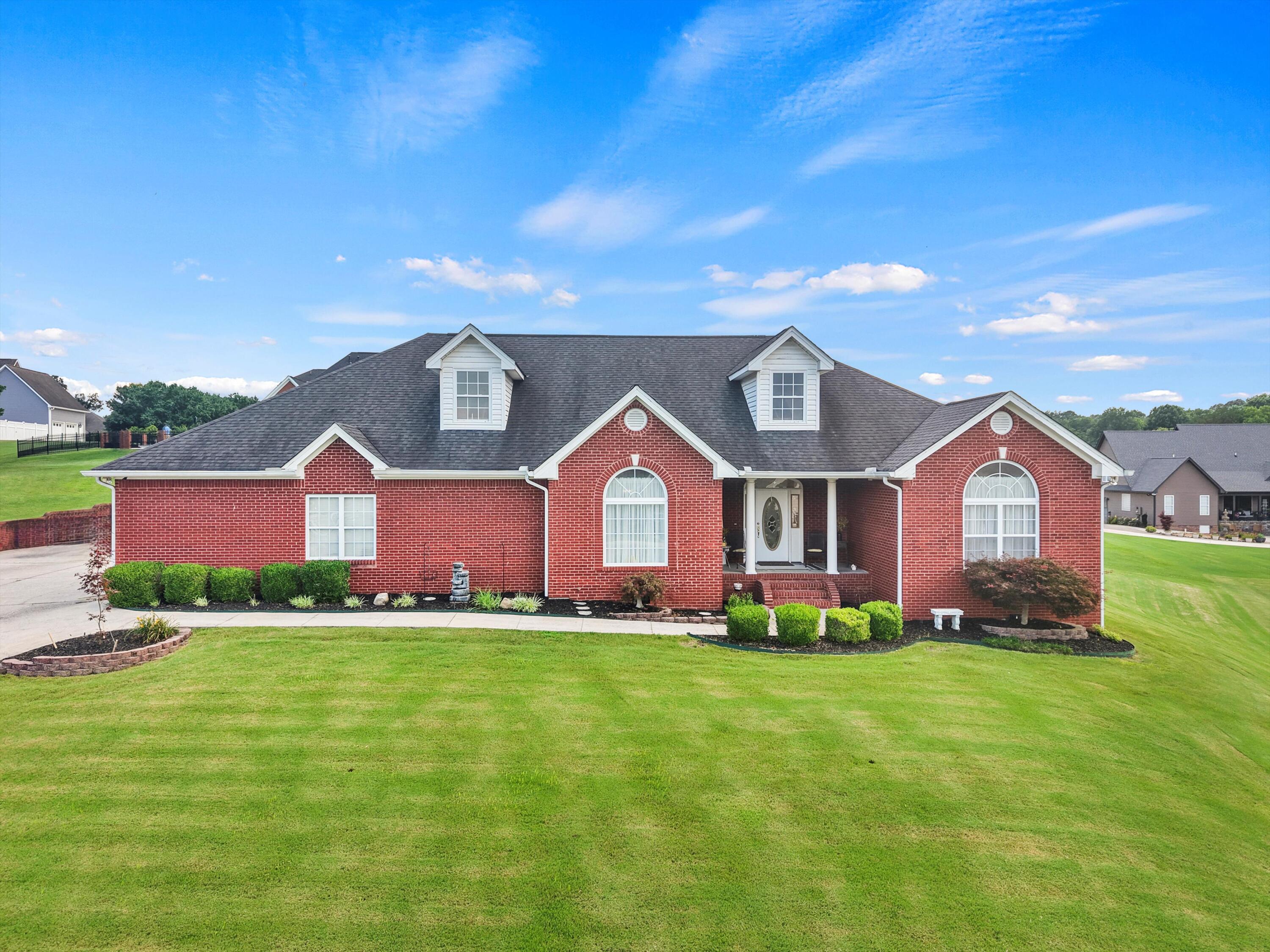 51 Montview Court