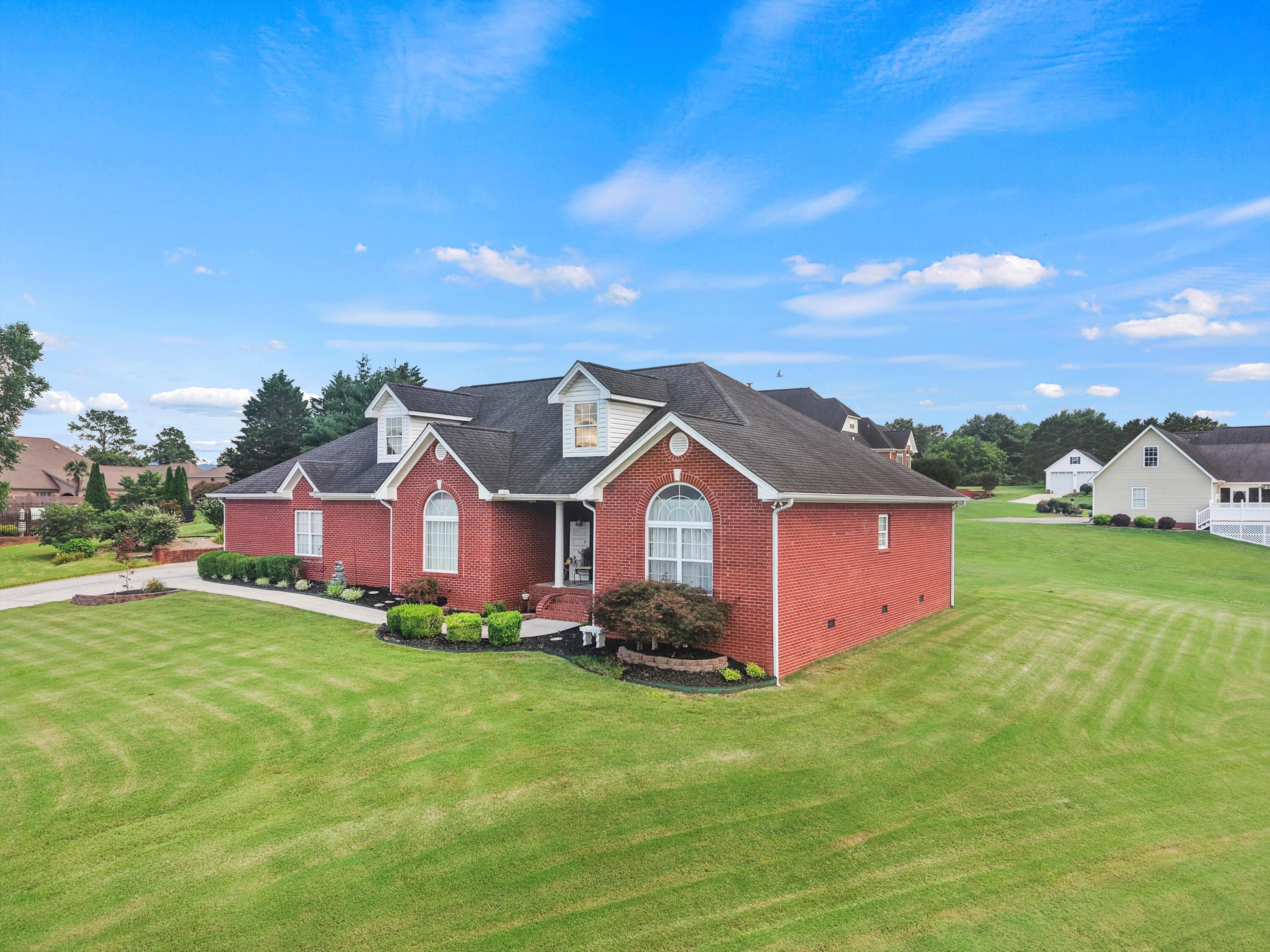 51 Montview Court