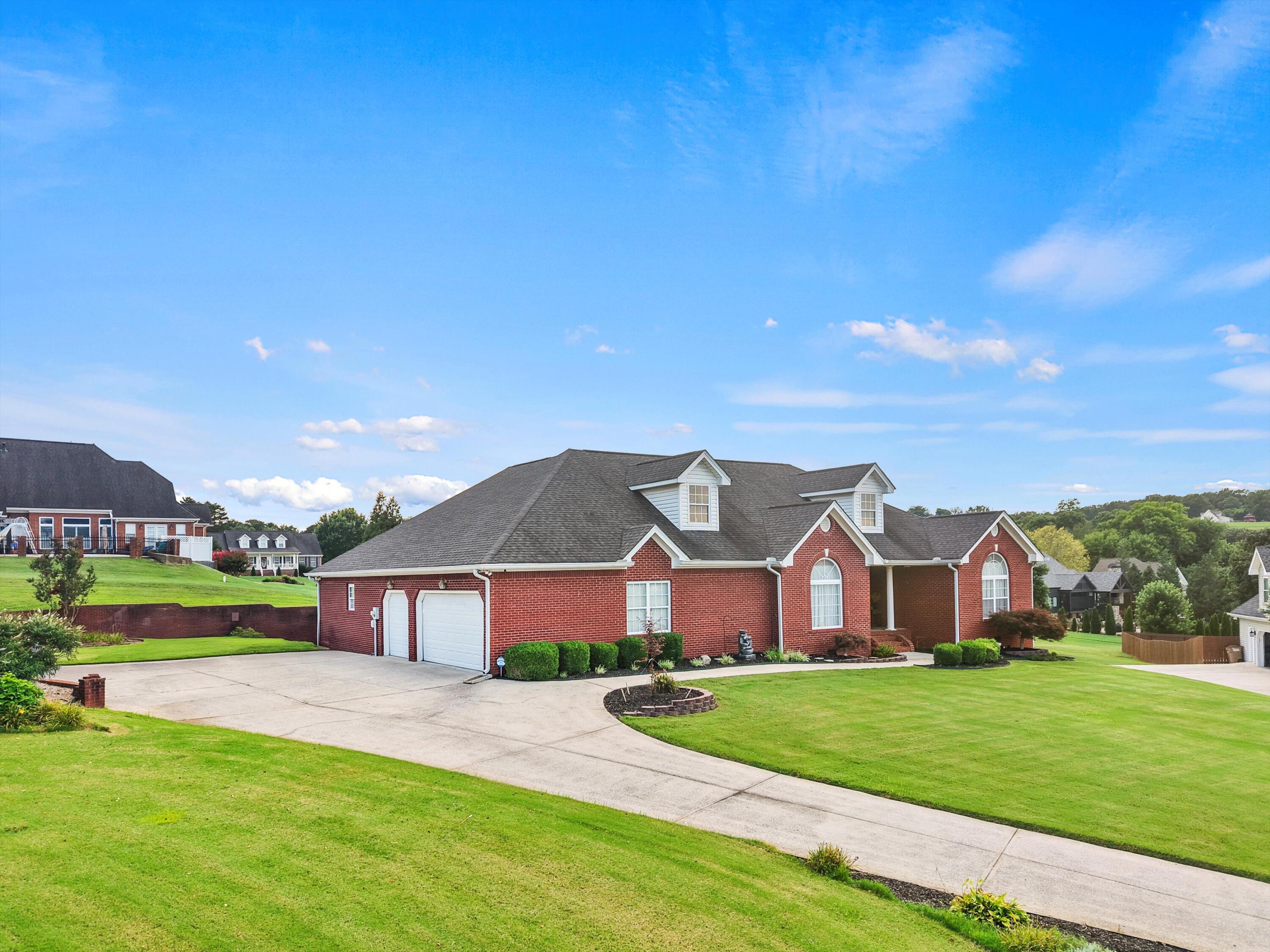 51 Montview Court