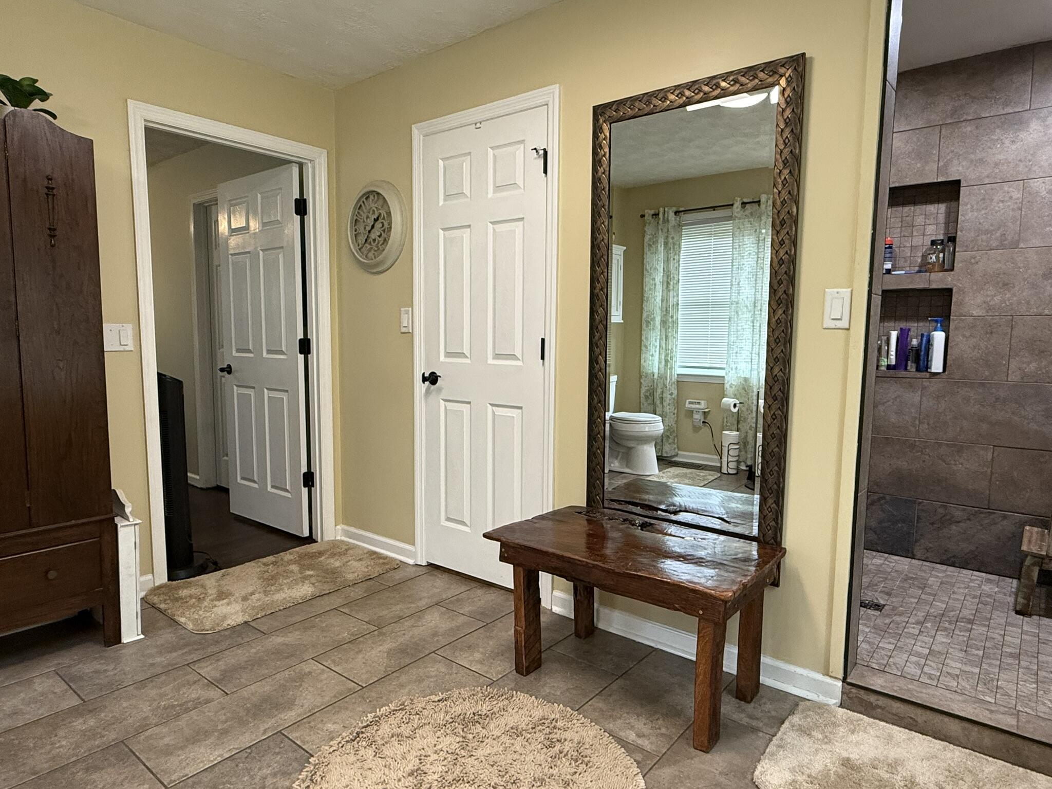 Trenton, Georgia 30752, United States, 3 Bedrooms Bedrooms, ,2 BathroomsBathrooms,Residential,Active,162193