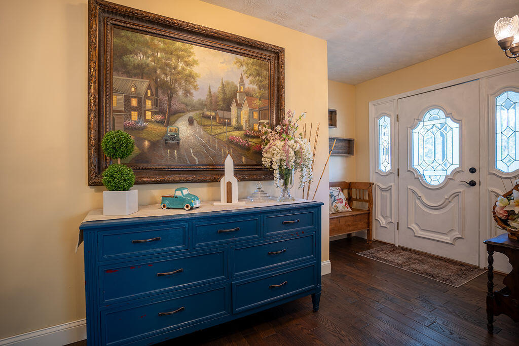 Trenton, Georgia 30752, United States, 3 Bedrooms Bedrooms, ,2 BathroomsBathrooms,Residential,Active,162193