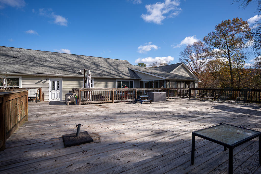 Trenton, Georgia 30752, United States, 3 Bedrooms Bedrooms, ,2 BathroomsBathrooms,Residential,Active,162193