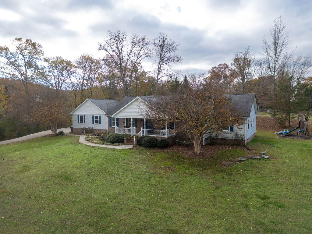 Trenton, Georgia 30752, United States, 3 Bedrooms Bedrooms, ,2 BathroomsBathrooms,Residential,Active,162193