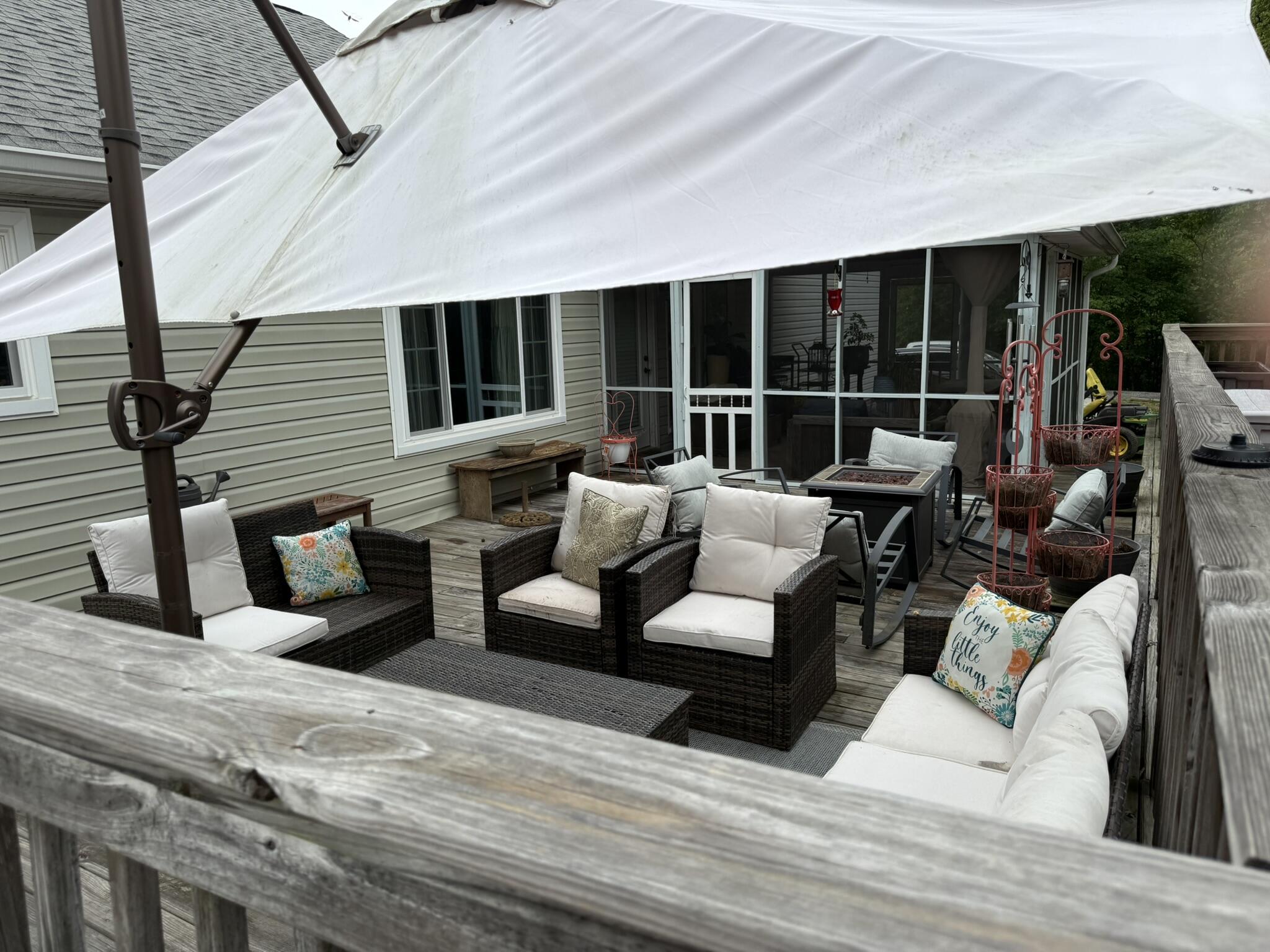 Trenton, Georgia 30752, United States, 3 Bedrooms Bedrooms, ,2 BathroomsBathrooms,Residential,Active,162193