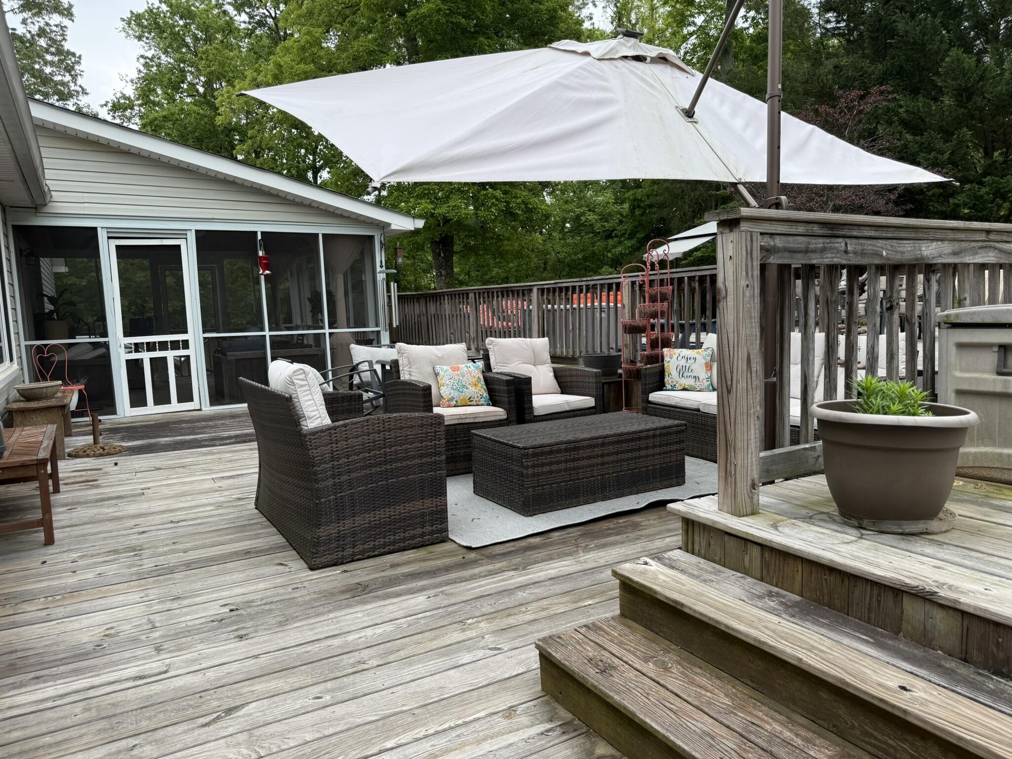 Trenton, Georgia 30752, United States, 3 Bedrooms Bedrooms, ,2 BathroomsBathrooms,Residential,Active,162193