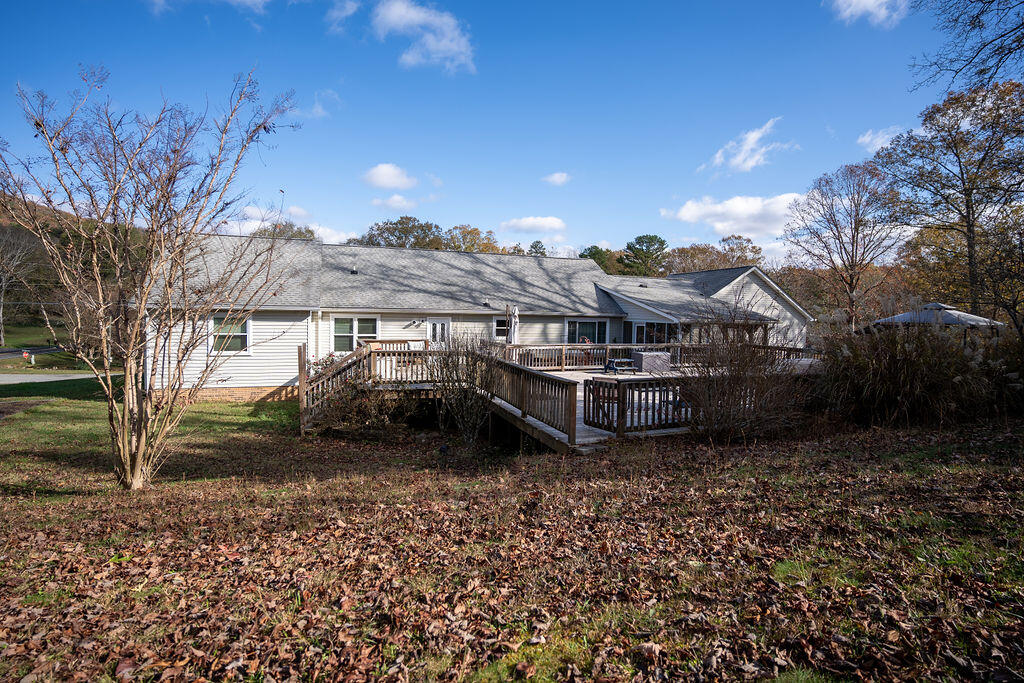 Trenton, Georgia 30752, United States, 3 Bedrooms Bedrooms, ,2 BathroomsBathrooms,Residential,Active,162193