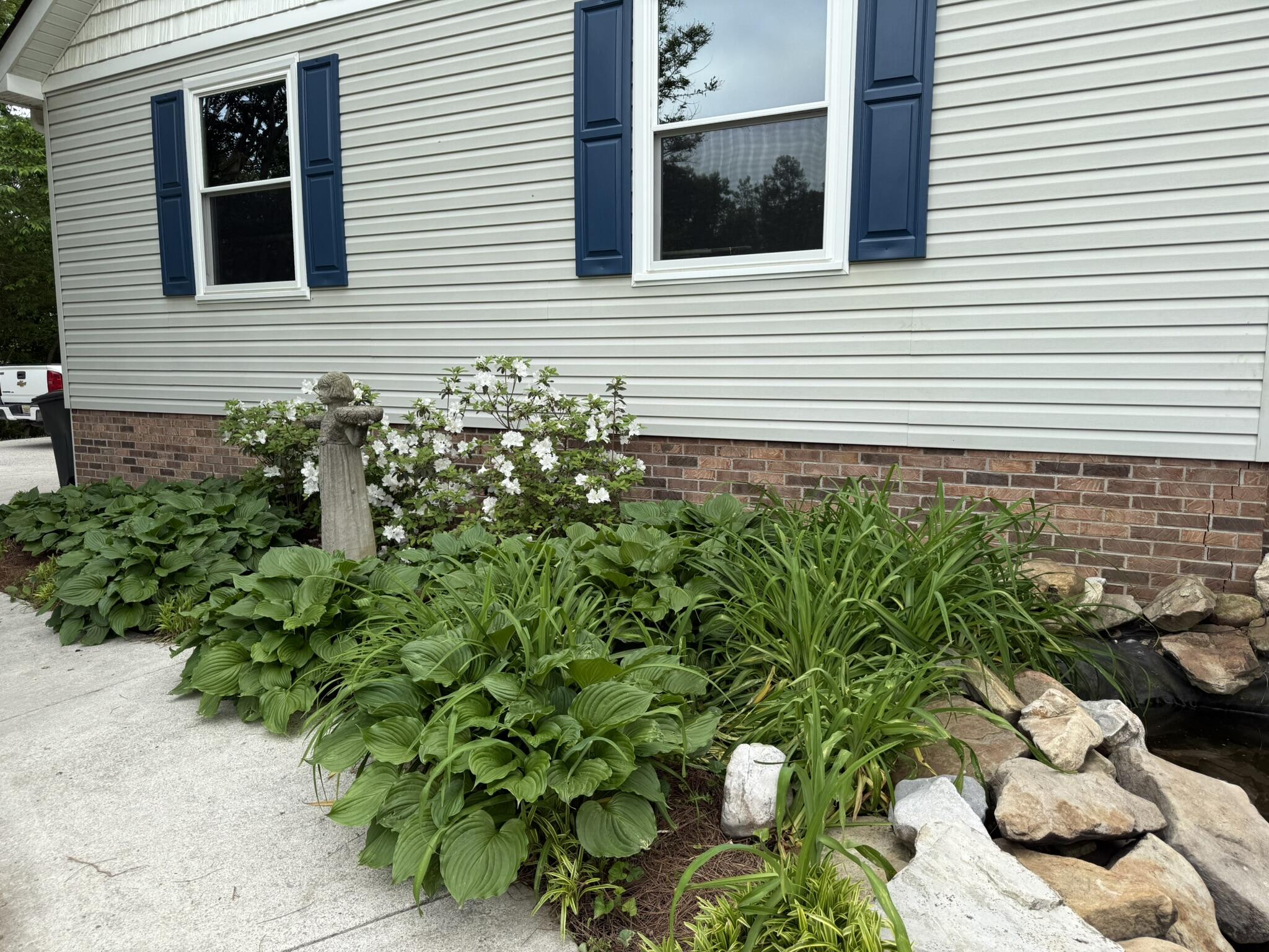 Trenton, Georgia 30752, United States, 3 Bedrooms Bedrooms, ,2 BathroomsBathrooms,Residential,Active,162193