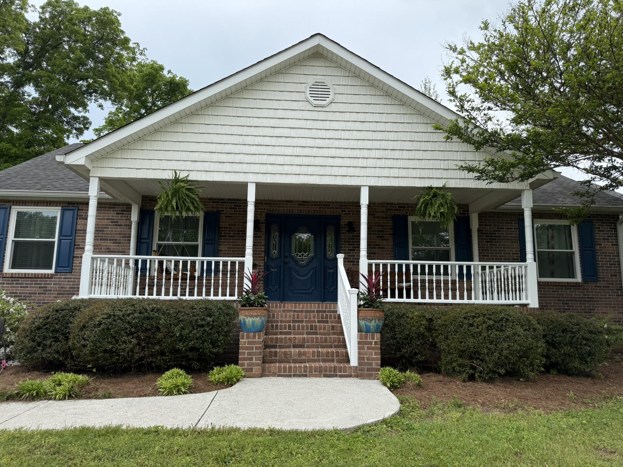 Trenton, Georgia 30752, United States, 3 Bedrooms Bedrooms, ,2 BathroomsBathrooms,Residential,Active,162193 Trenton, Georgia 30752, United States, 3 Bedrooms Bedrooms, ,2 BathroomsBathrooms,Residential,Active,162193