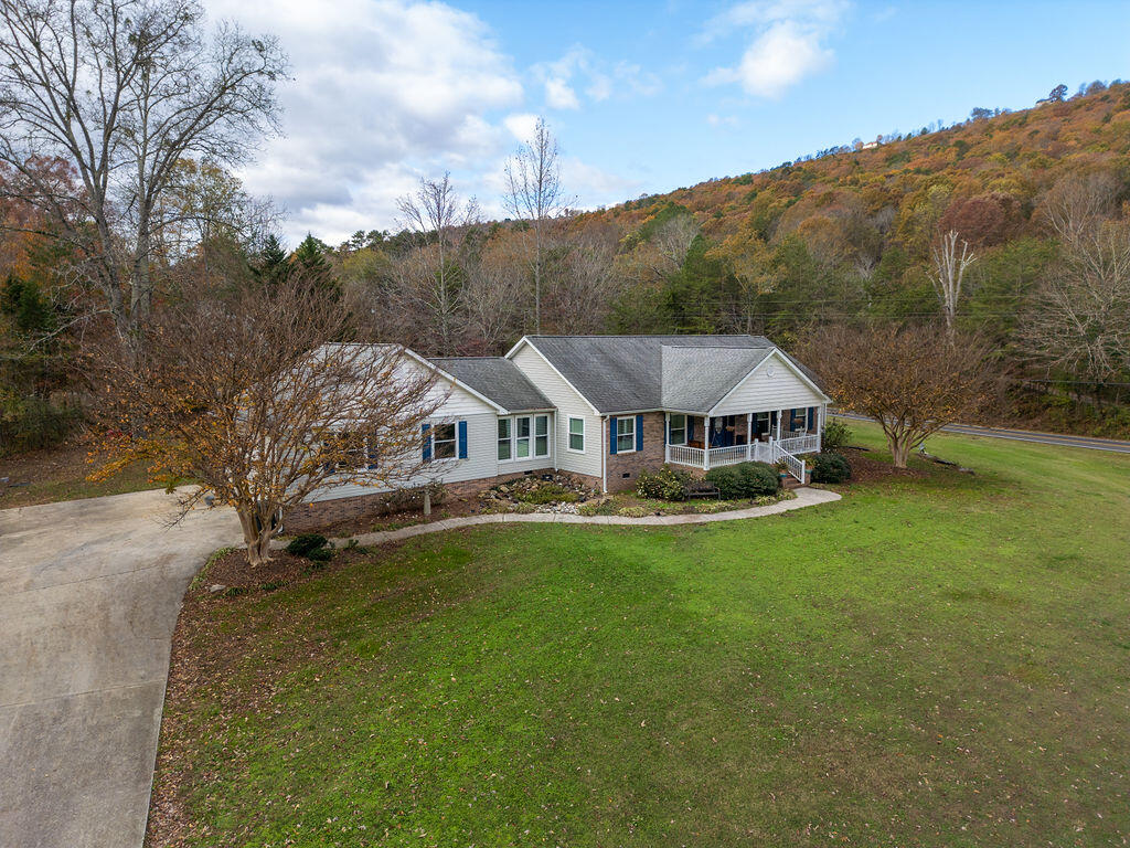 Trenton, Georgia 30752, United States, 3 Bedrooms Bedrooms, ,2 BathroomsBathrooms,Residential,Active,162193