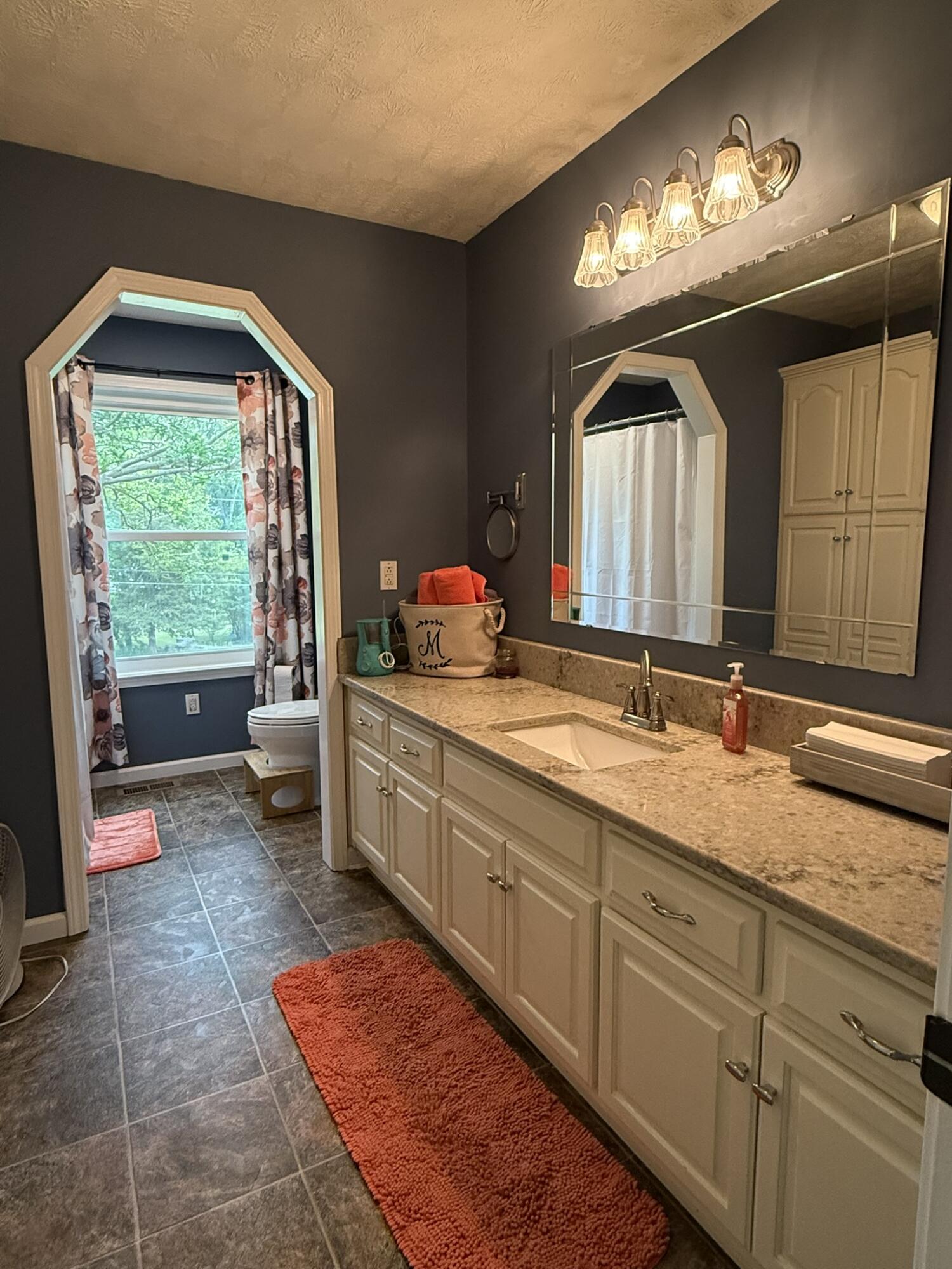 Trenton, Georgia 30752, United States, 3 Bedrooms Bedrooms, ,2 BathroomsBathrooms,Residential,Active,162193