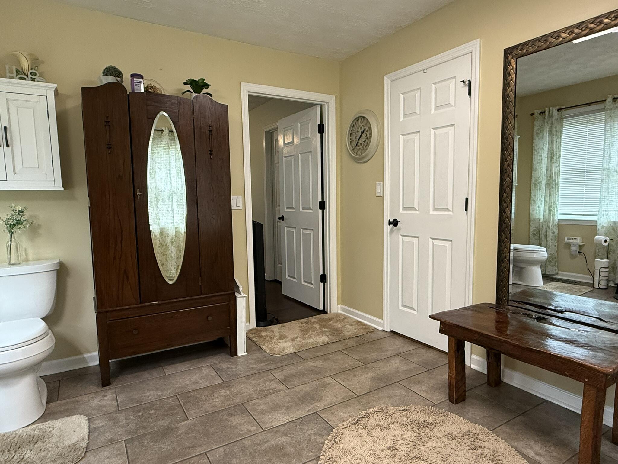 Trenton, Georgia 30752, United States, 3 Bedrooms Bedrooms, ,2 BathroomsBathrooms,Residential,Active,162193