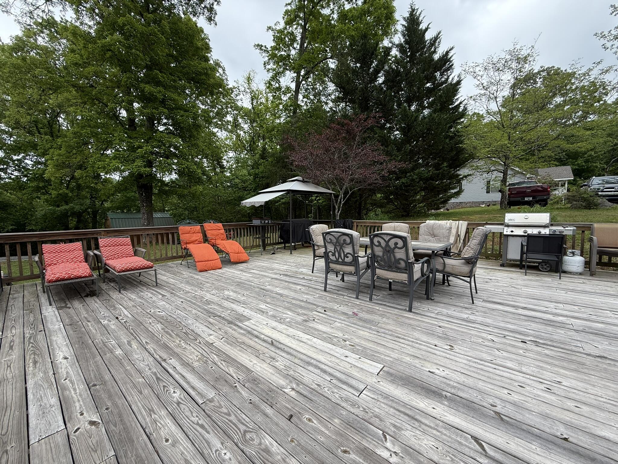 Trenton, Georgia 30752, United States, 3 Bedrooms Bedrooms, ,2 BathroomsBathrooms,Residential,Active,162193