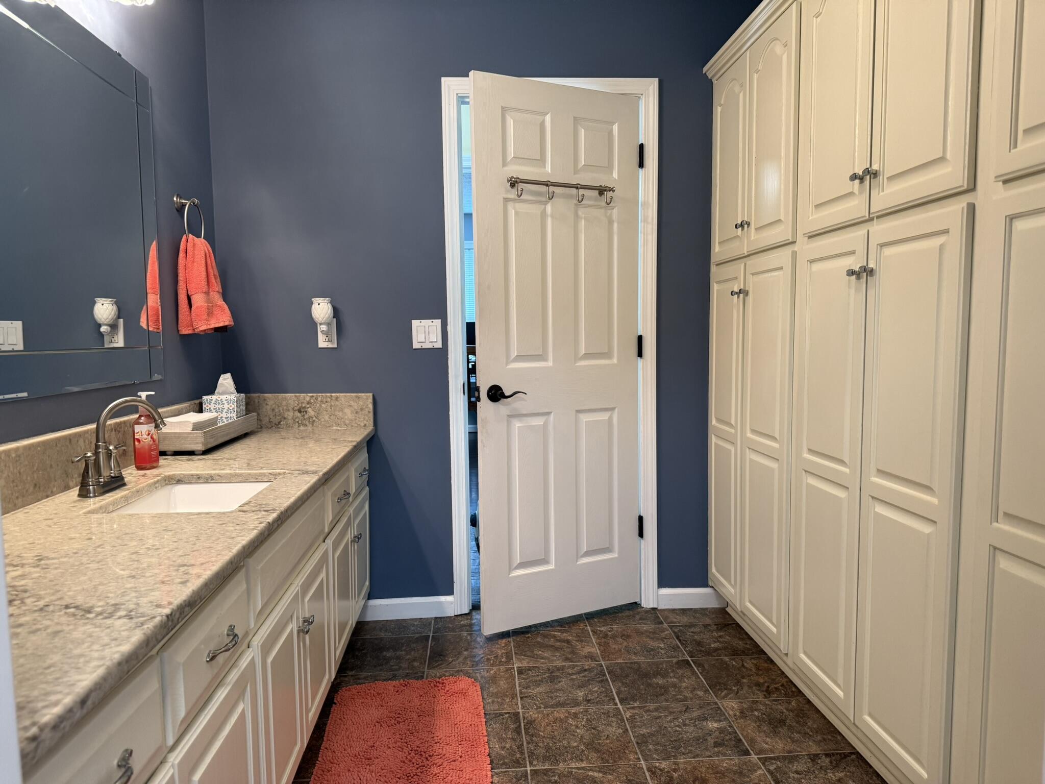 Trenton, Georgia 30752, United States, 3 Bedrooms Bedrooms, ,2 BathroomsBathrooms,Residential,Active,162193