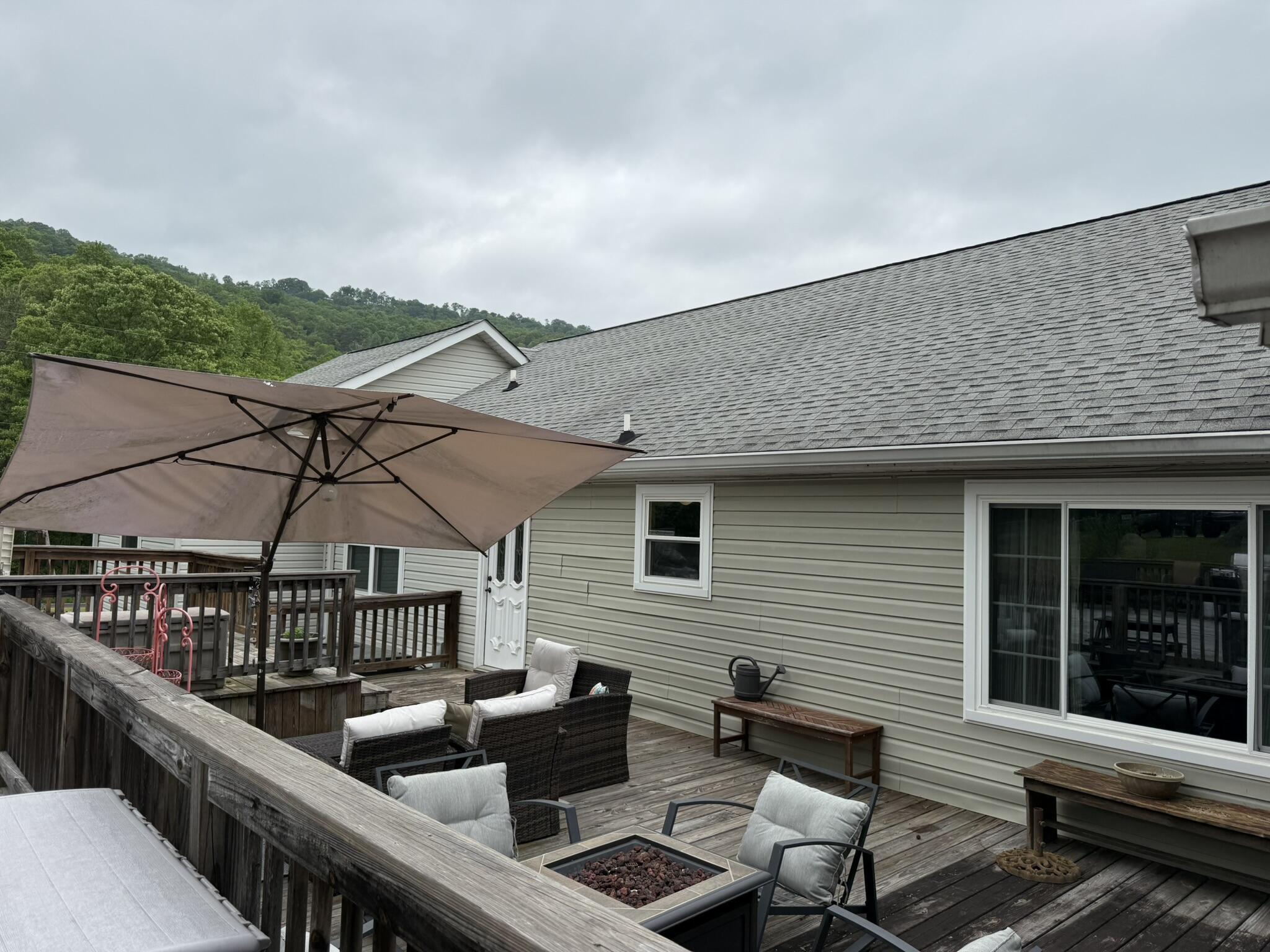 Trenton, Georgia 30752, United States, 3 Bedrooms Bedrooms, ,2 BathroomsBathrooms,Residential,Active,162193