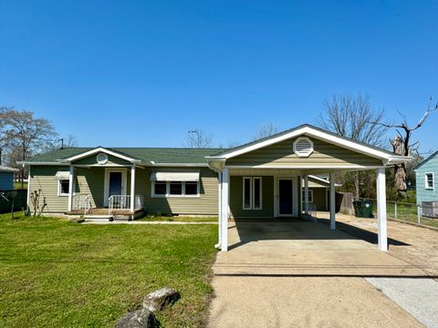 Homes For Sale - 3 Walker Avenue<br/> Catoosa County, Fort Oglethorpe, GA 30742