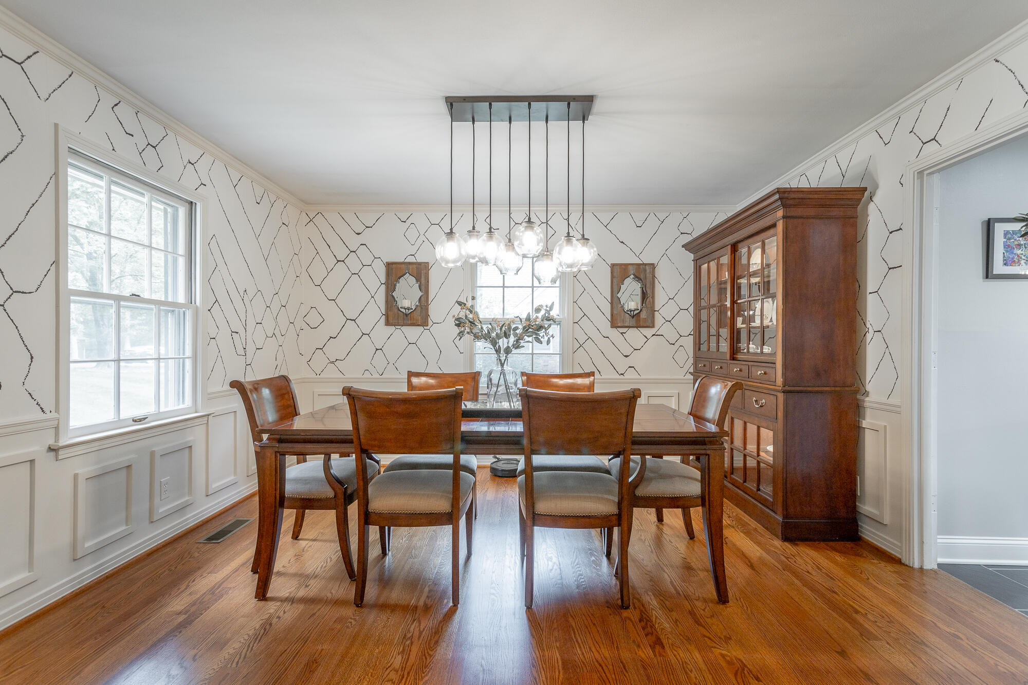 1102 Havenwood Drive, Signal Mountain, Tennessee image 10
