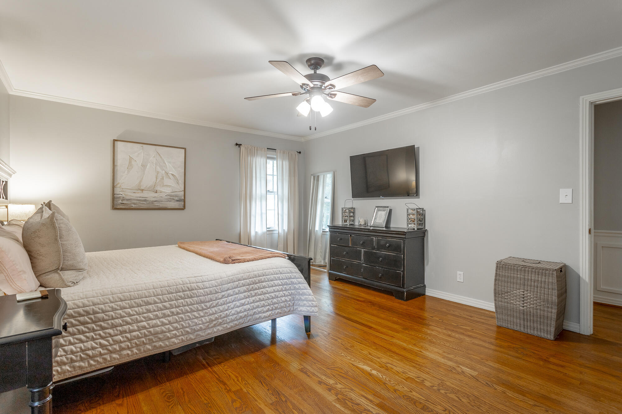 1102 Havenwood Drive, Signal Mountain, Tennessee image 39