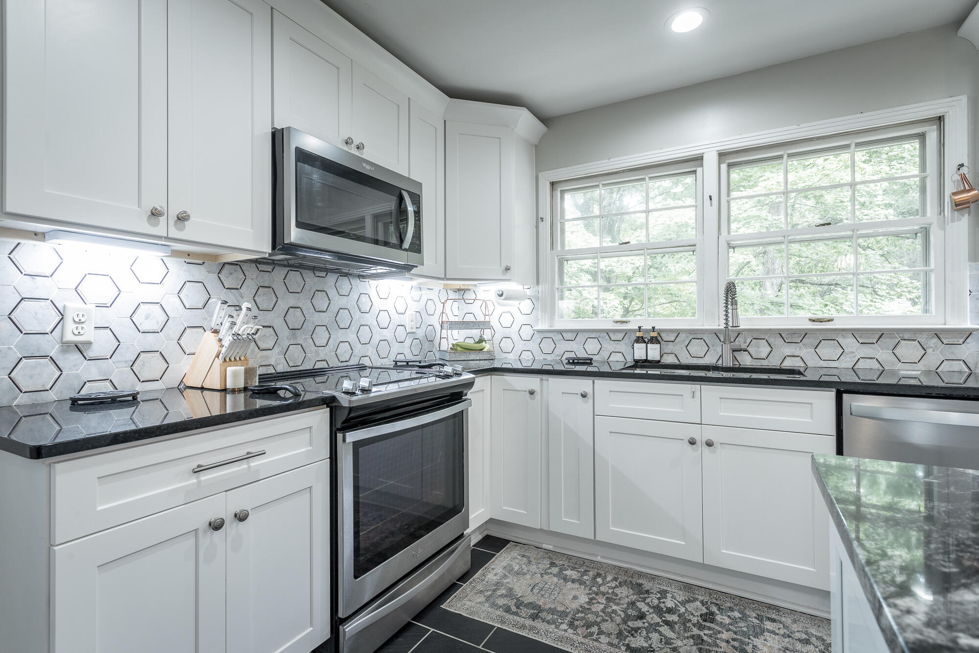1102 Havenwood Drive, Signal Mountain, Tennessee image 34