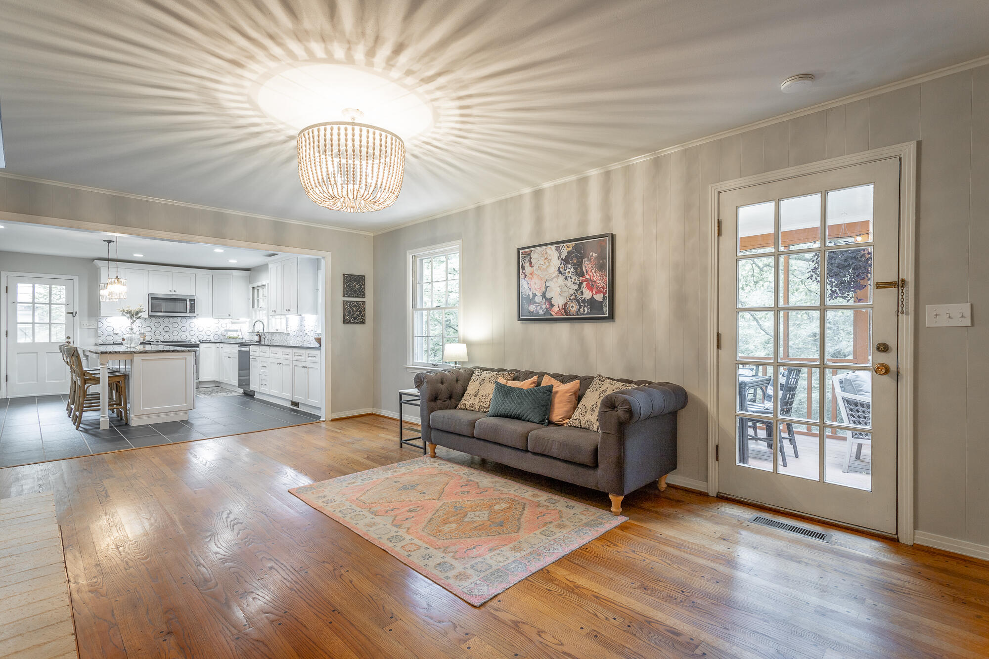 1102 Havenwood Drive, Signal Mountain, Tennessee image 29