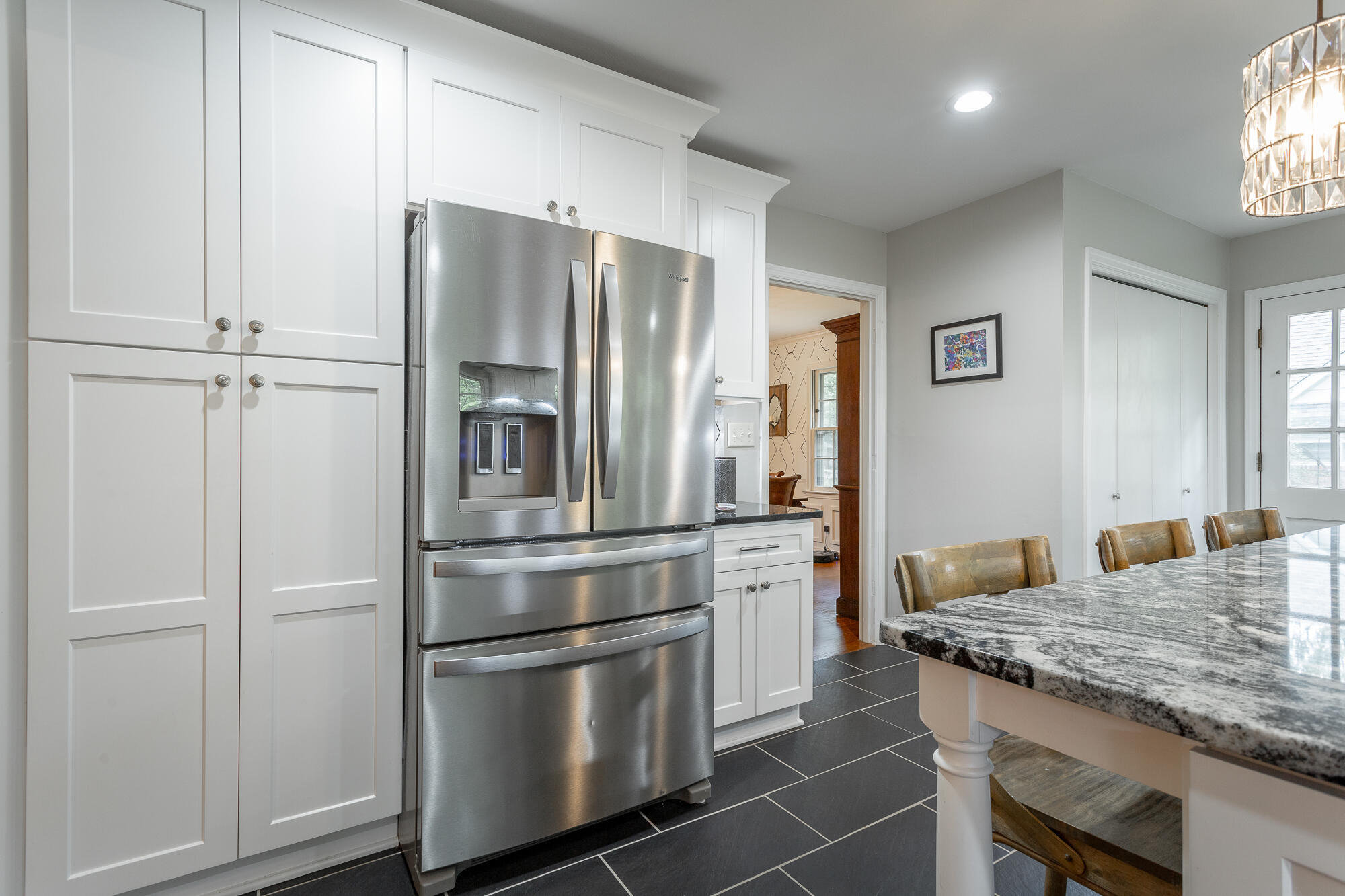 1102 Havenwood Drive, Signal Mountain, Tennessee image 35