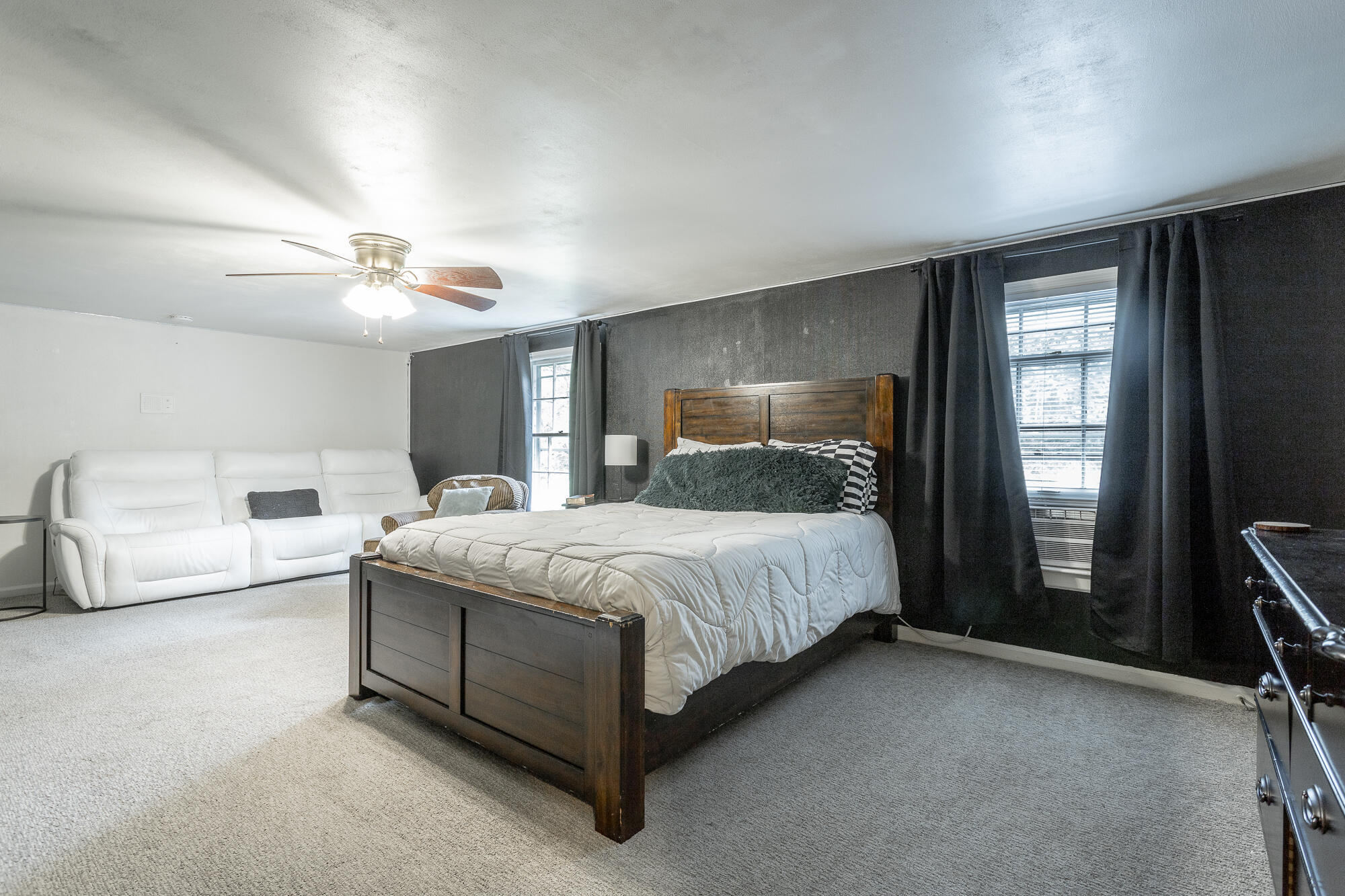 1102 Havenwood Drive, Signal Mountain, Tennessee image 45