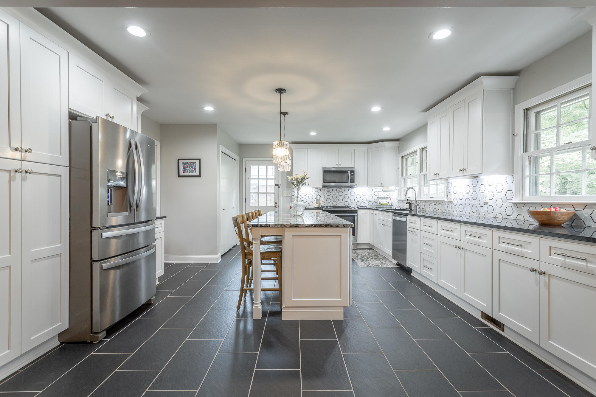 1102 Havenwood Drive