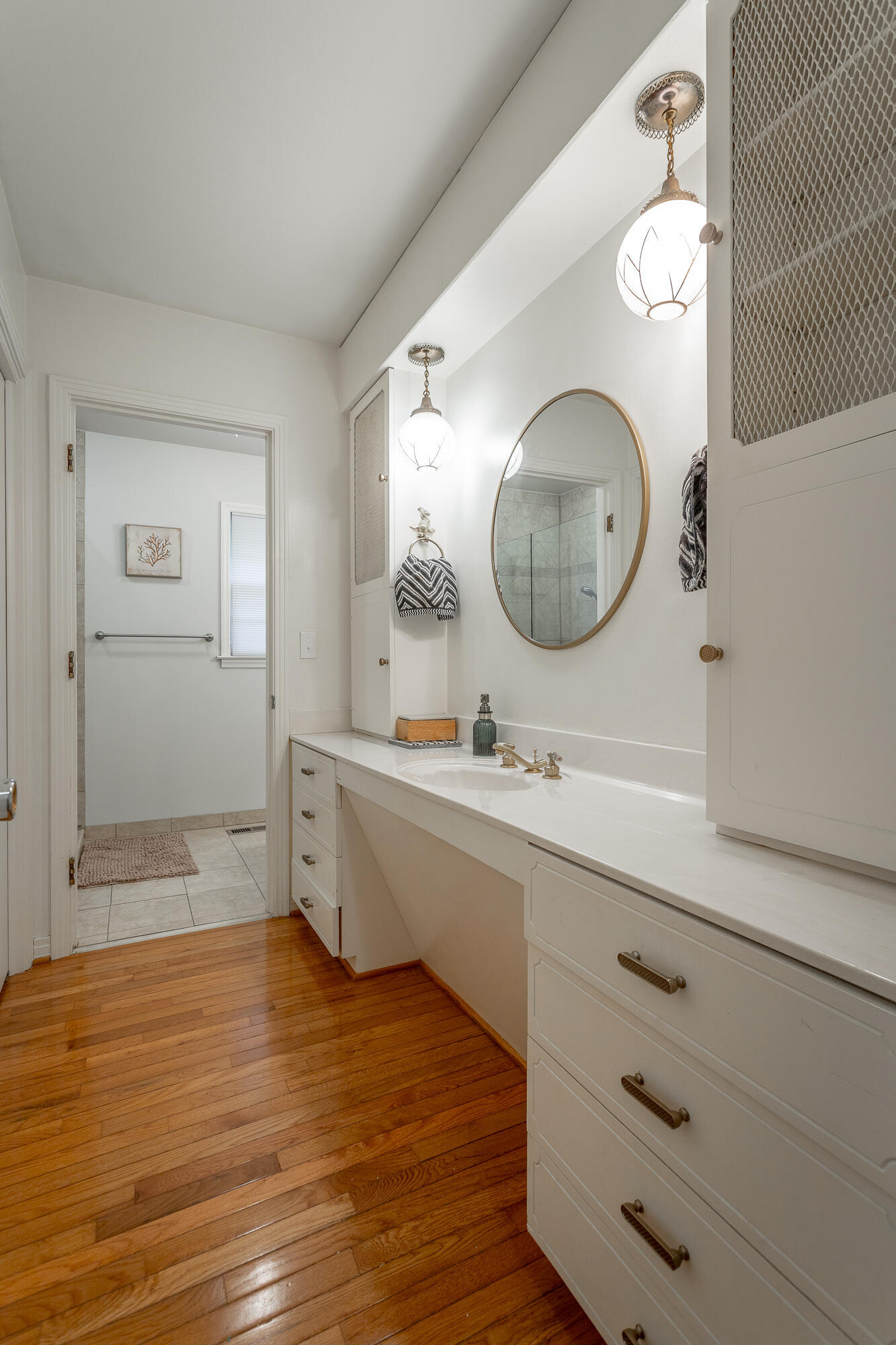 1102 Havenwood Drive, Signal Mountain, Tennessee image 37