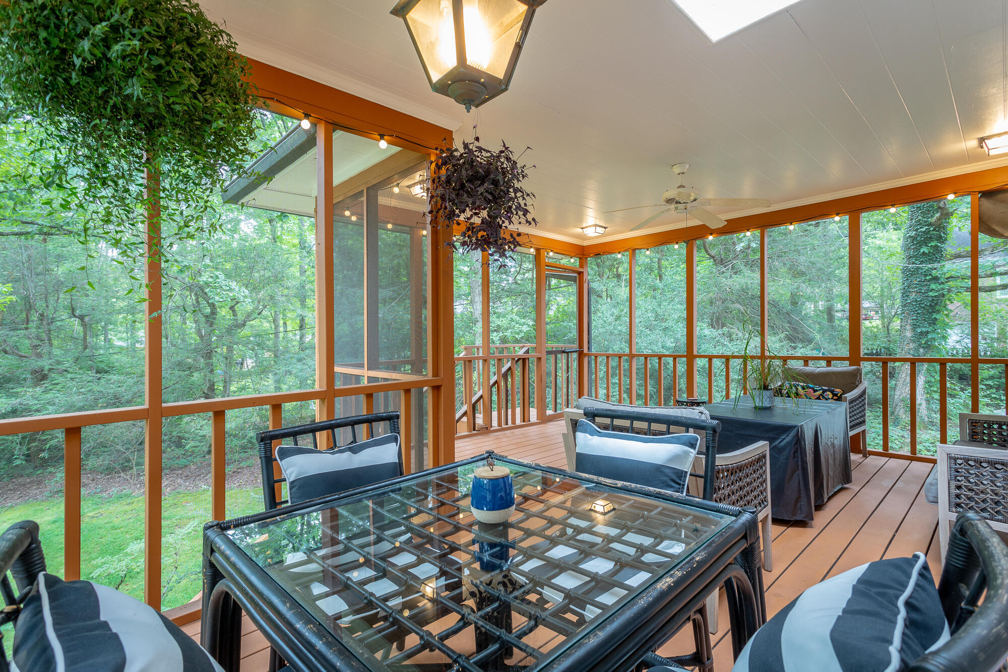 1102 Havenwood Drive, Signal Mountain, Tennessee image 20