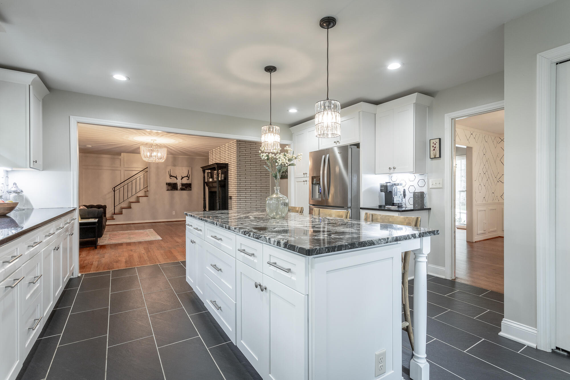 1102 Havenwood Drive, Signal Mountain, Tennessee image 32